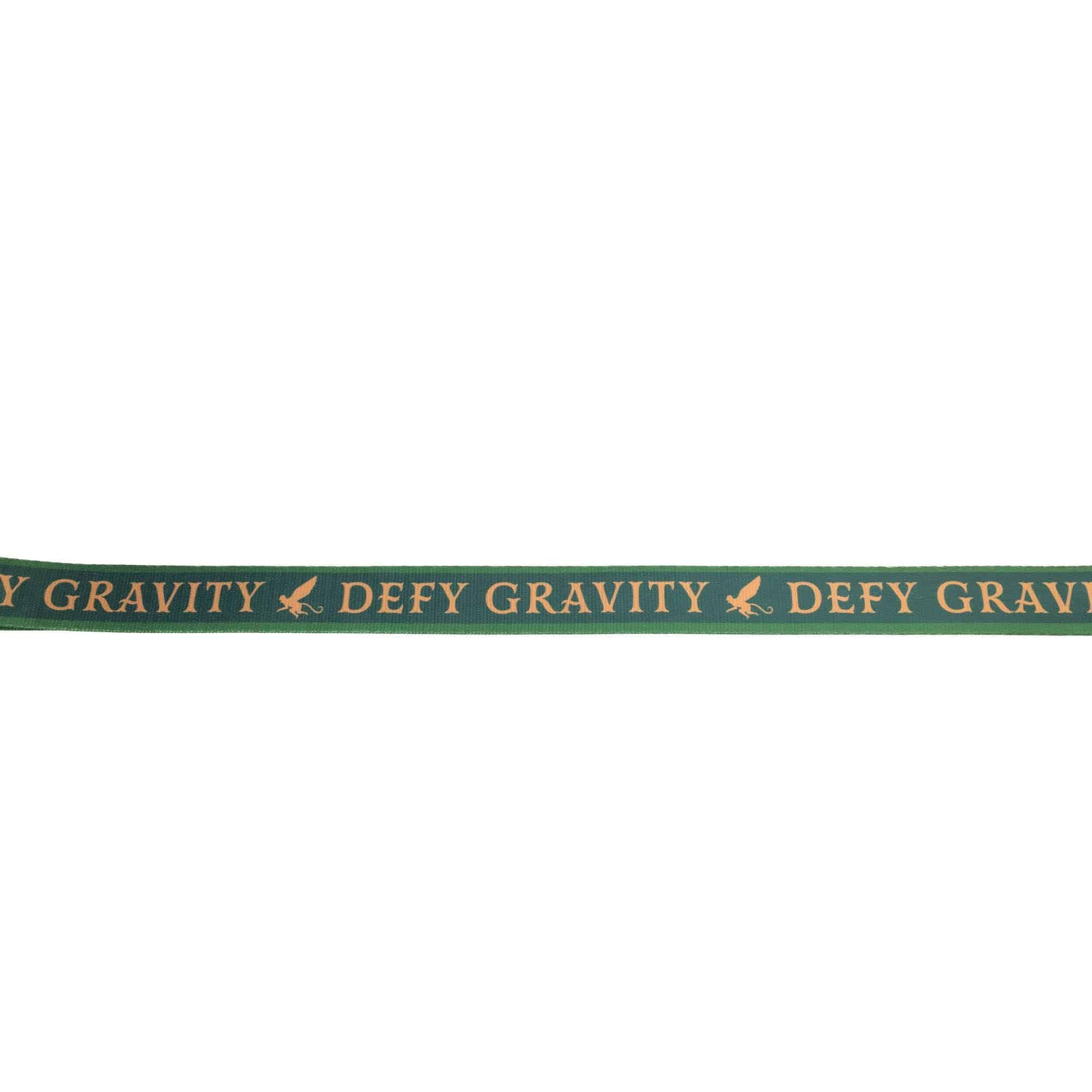 Wicked x Lug 1.5 Classic Webbing Strap