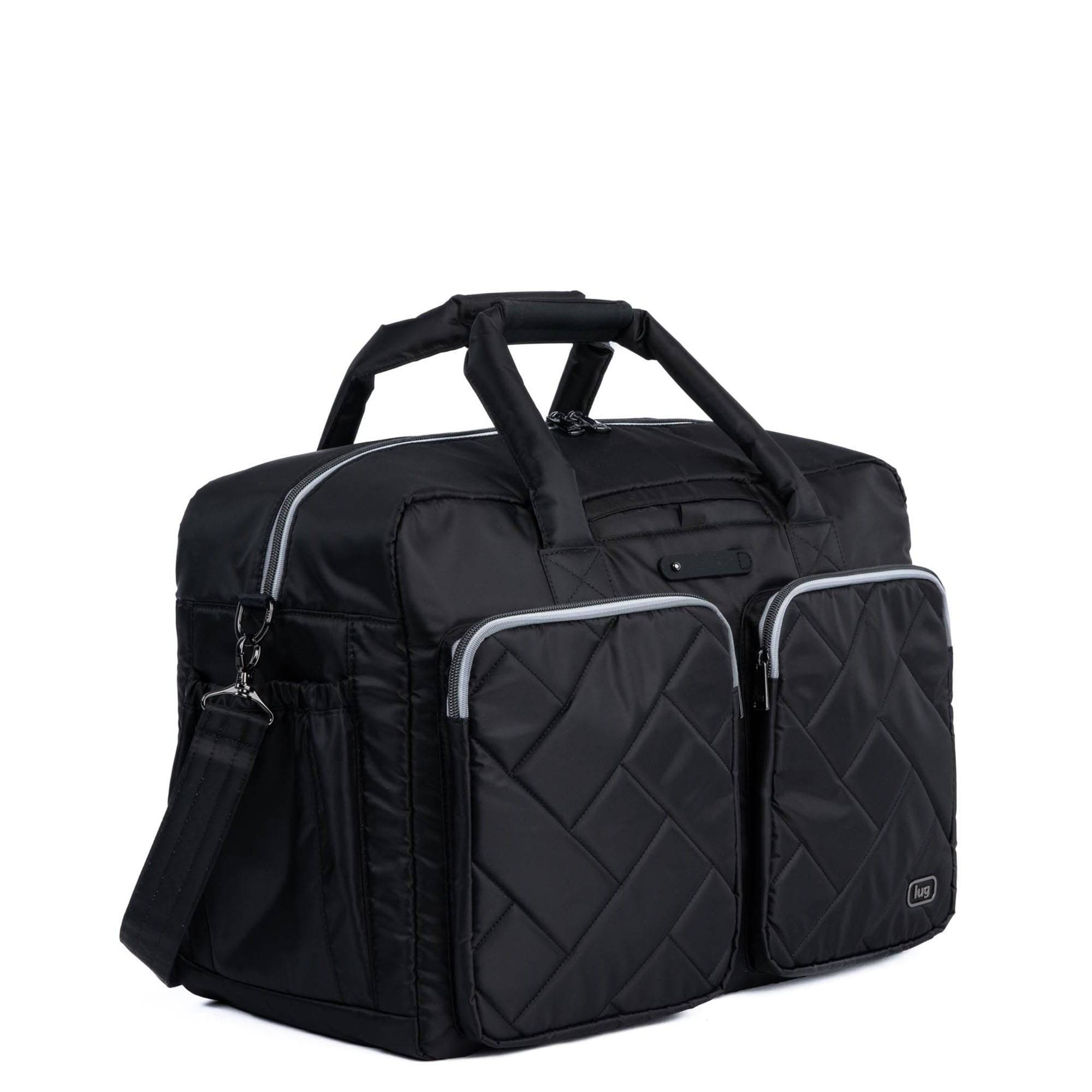 Drifter 2 Duffel Bag