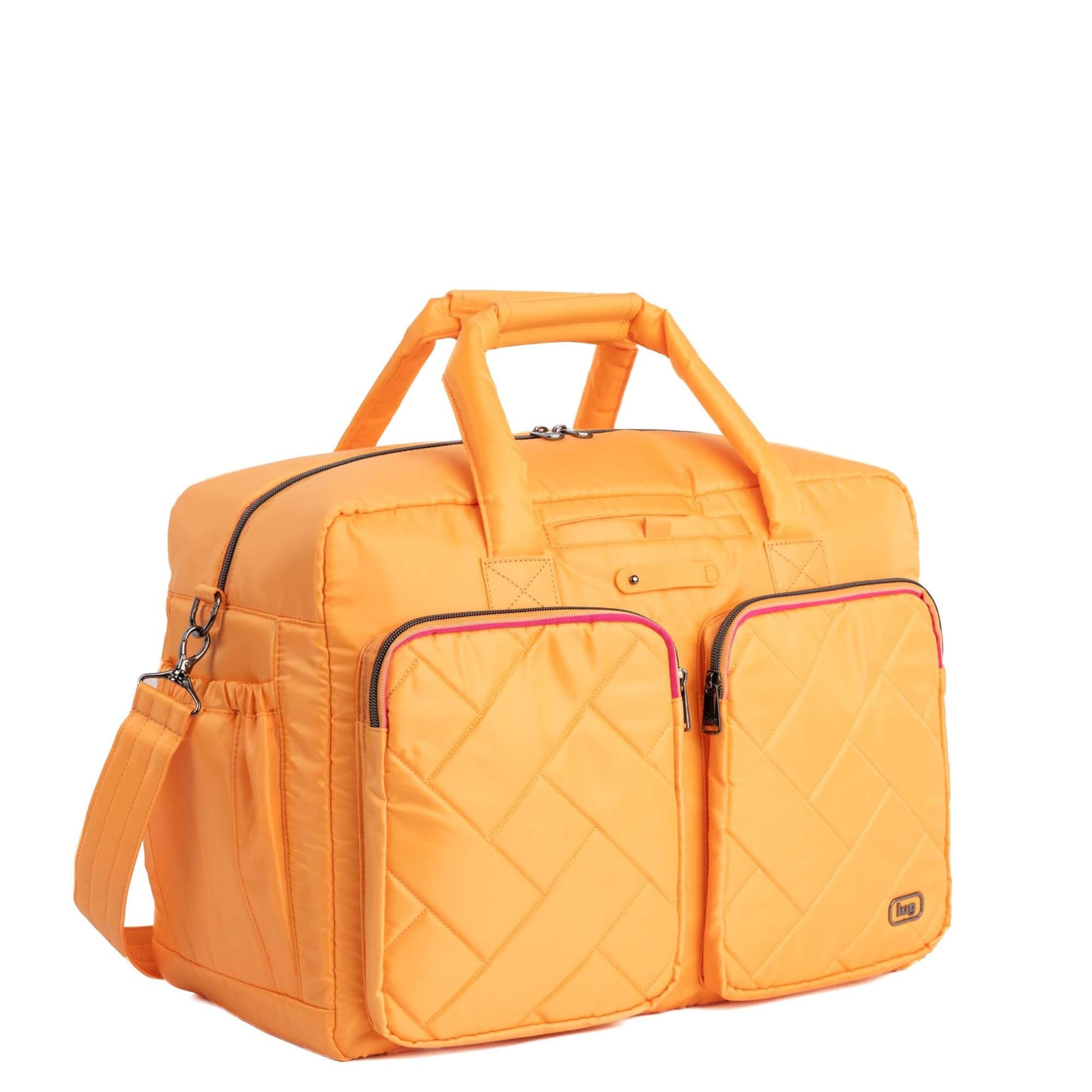 Drifter 2 Duffel Bag