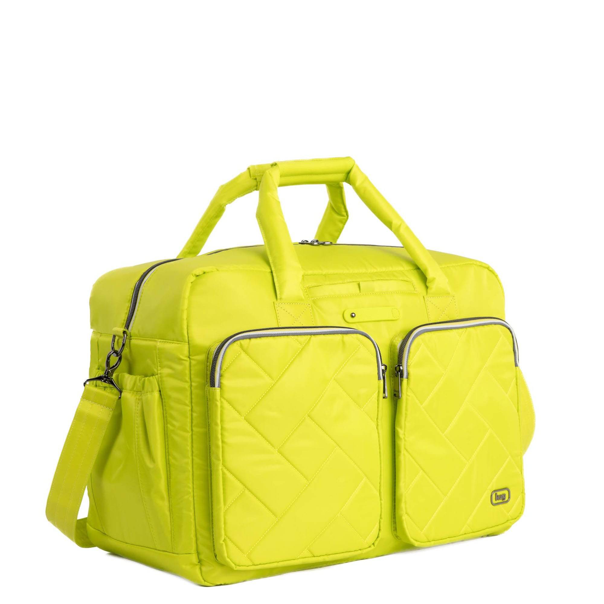 Drifter 2 Duffel Bag
