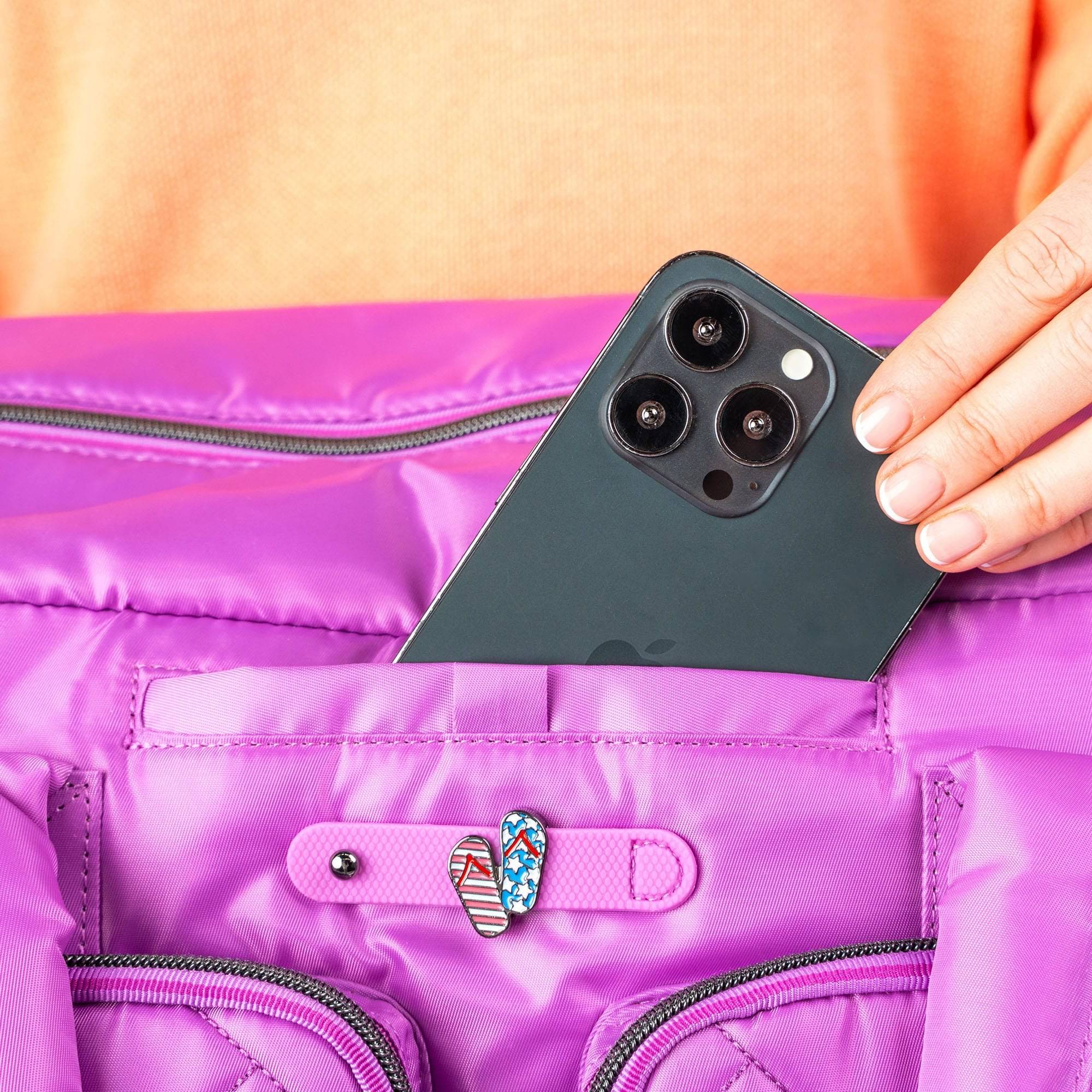 Drifter 2 Duffel Bag