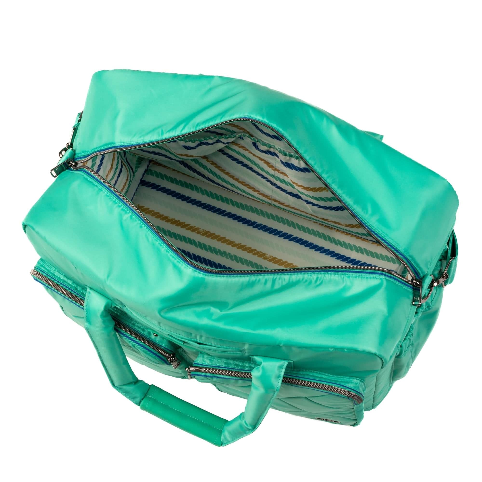 Drifter 2 Duffel Bag