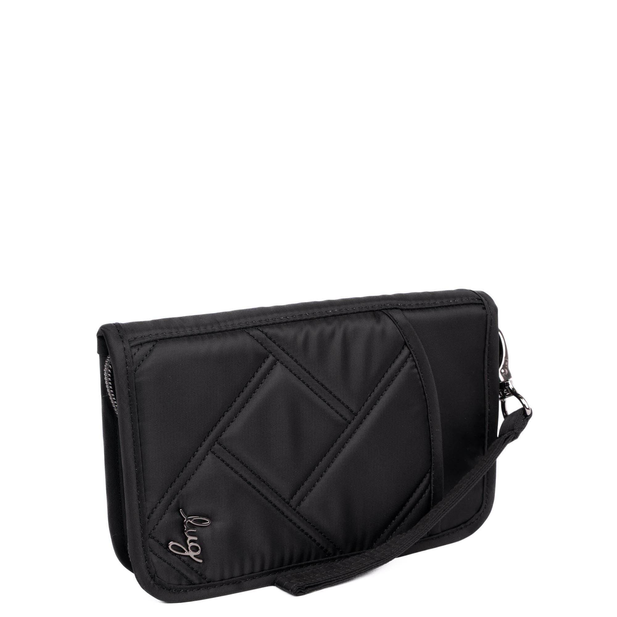 Legacy Collection Tandem SE RFID Wallet