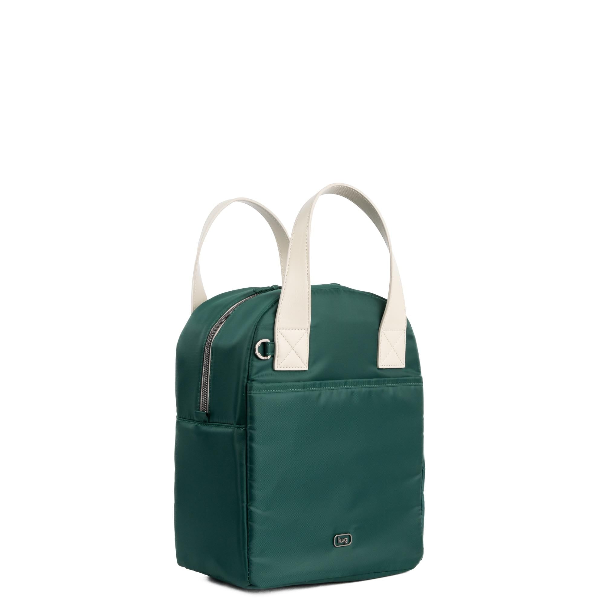 Merengue Insulated Lunch Tote Bag