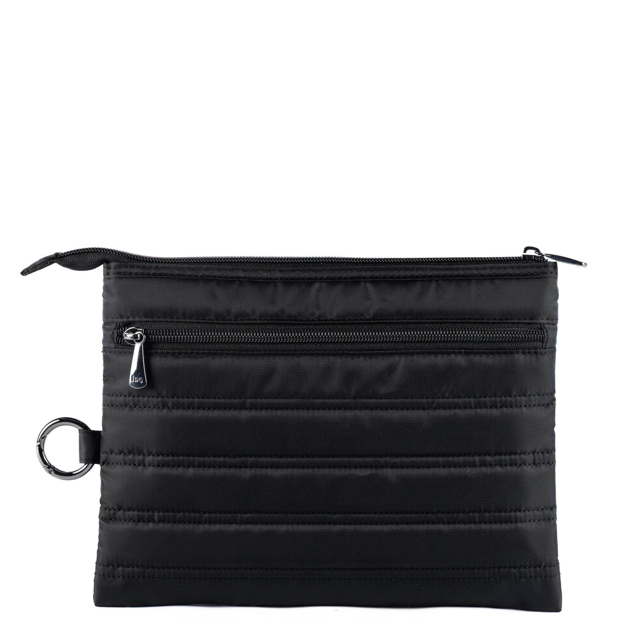 Transport 3pc Storage Envelopes