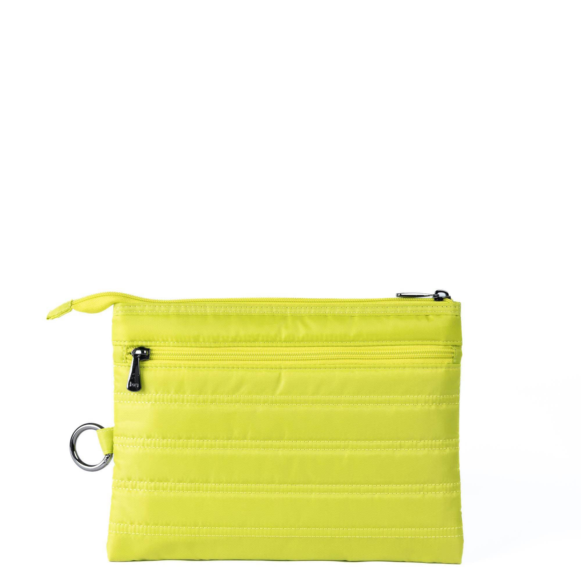 Transport 3pc Storage Envelopes