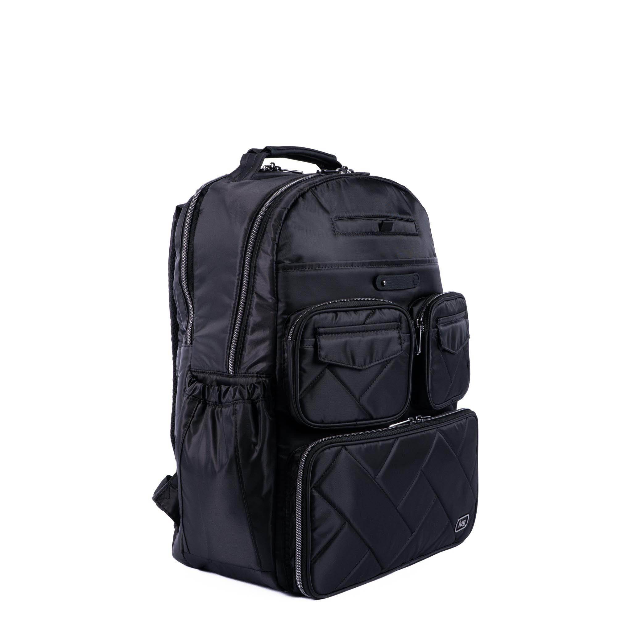 Legacy Collection Puddle Jumper Backpack