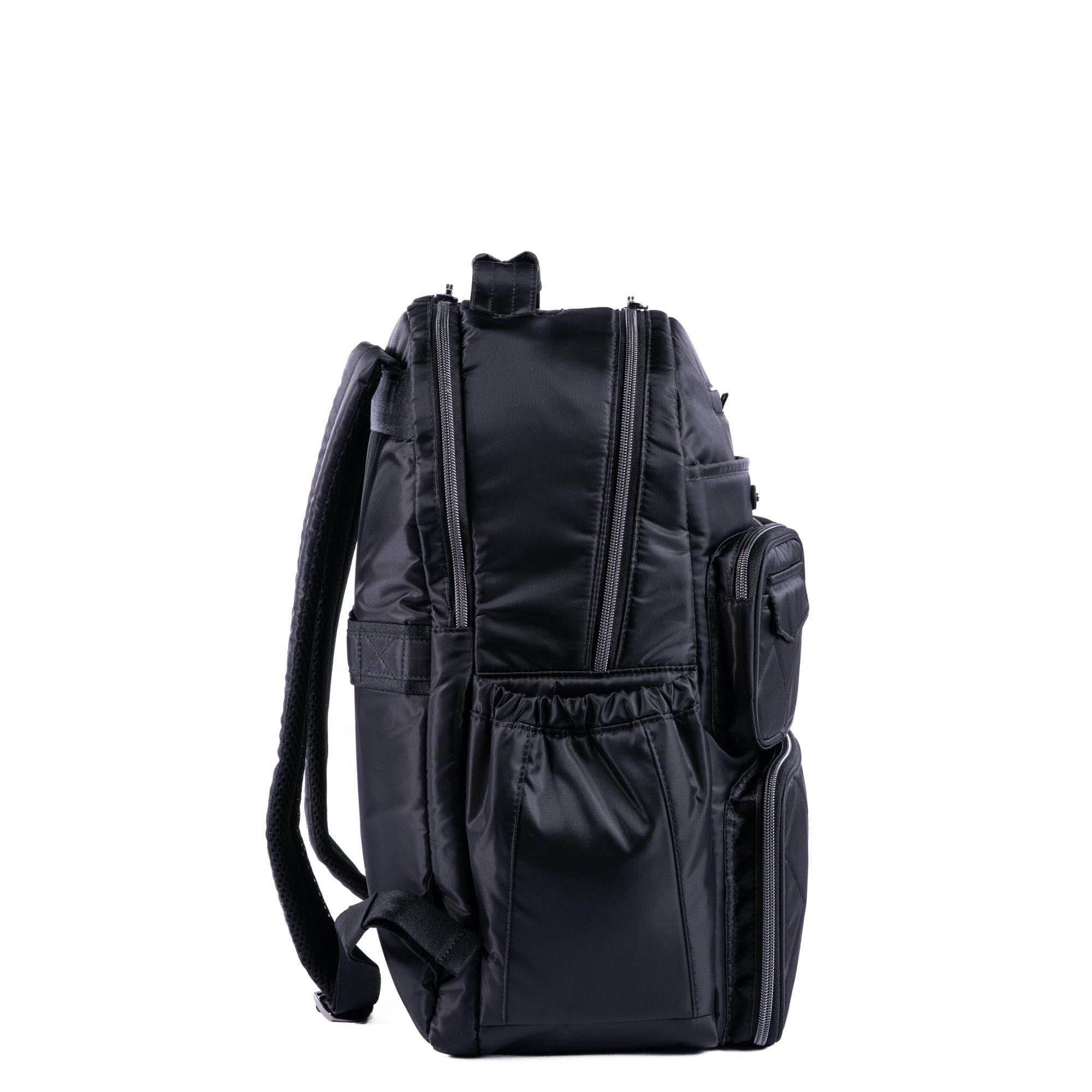 Legacy Collection Puddle Jumper Backpack