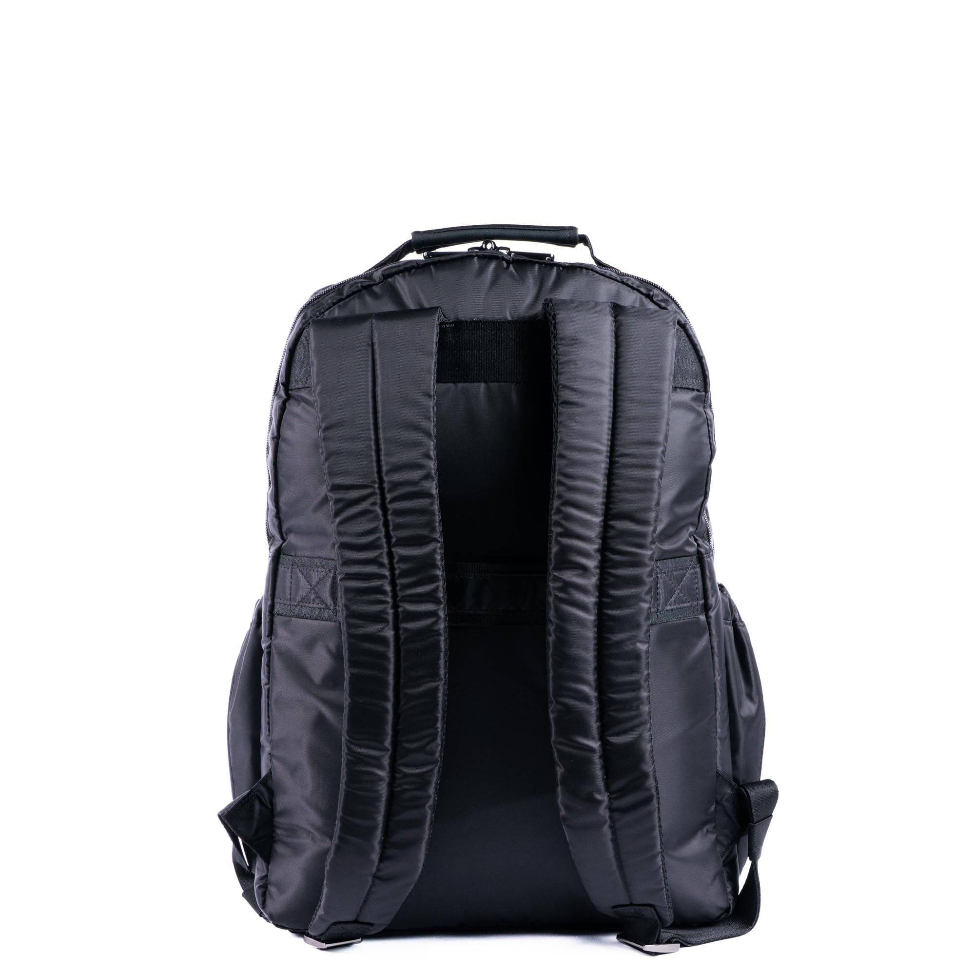 Legacy Collection Puddle Jumper Backpack