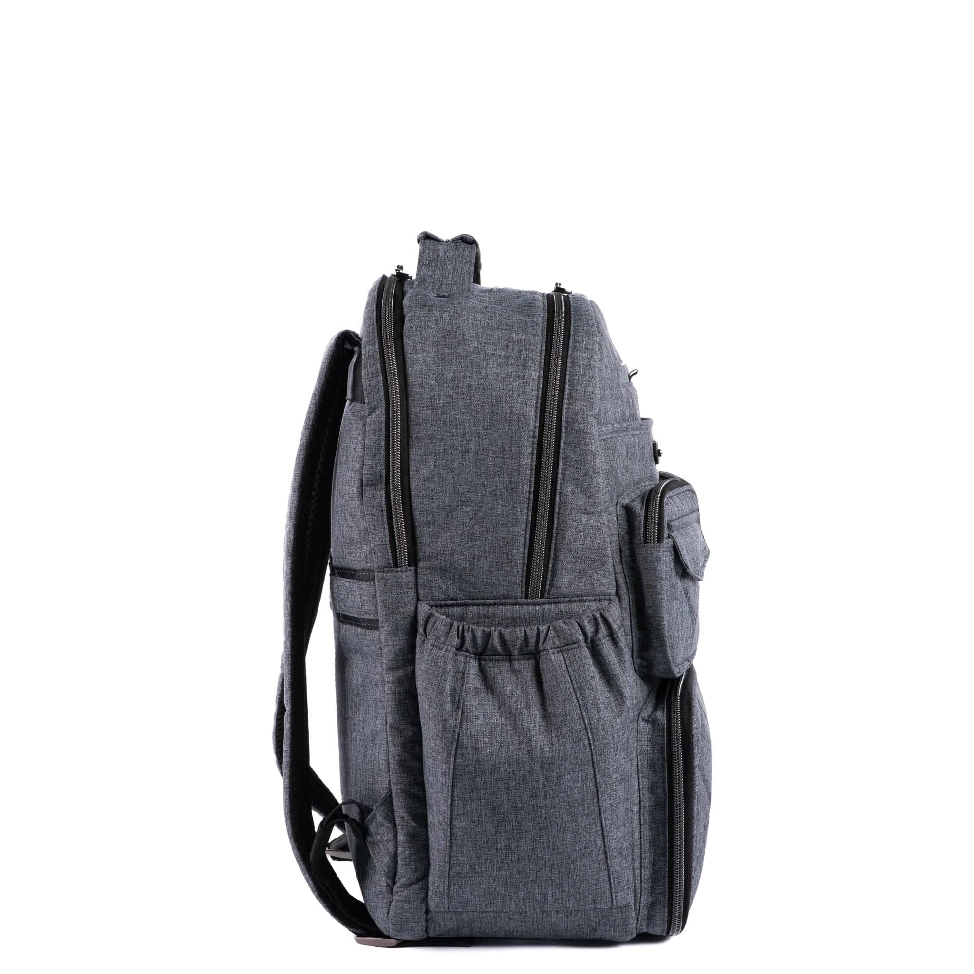 Legacy Collection Puddle Jumper Backpack