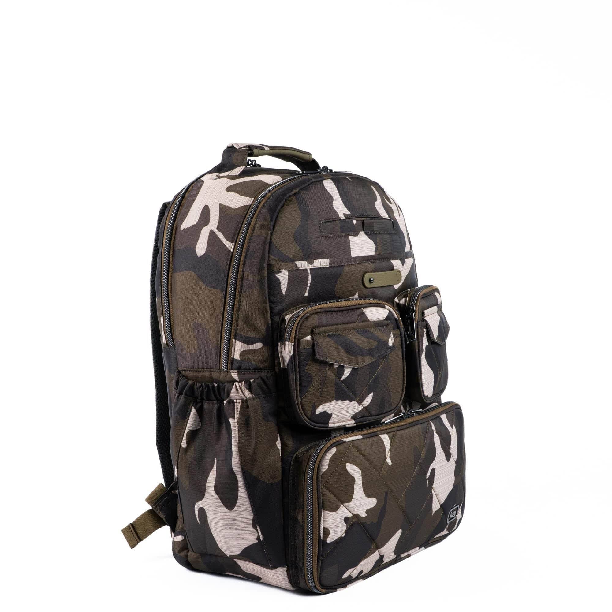 Legacy Collection Puddle Jumper Backpack