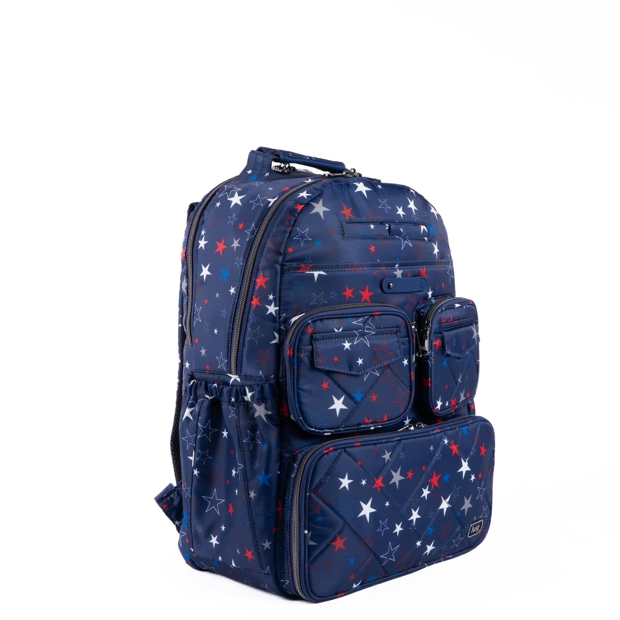 Legacy Collection Puddle Jumper Backpack