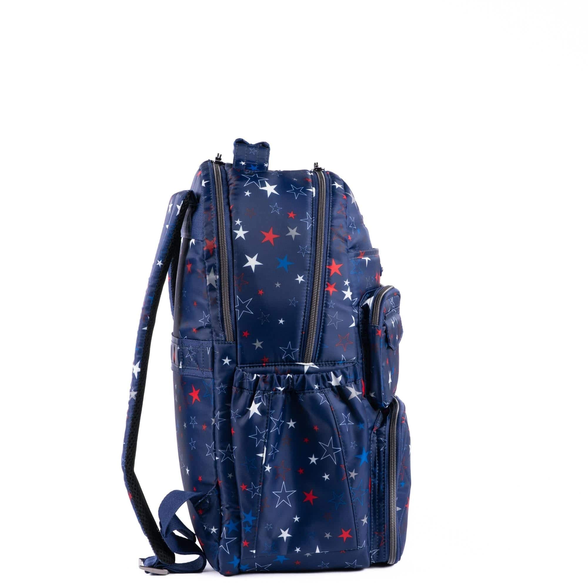Legacy Collection Puddle Jumper Backpack