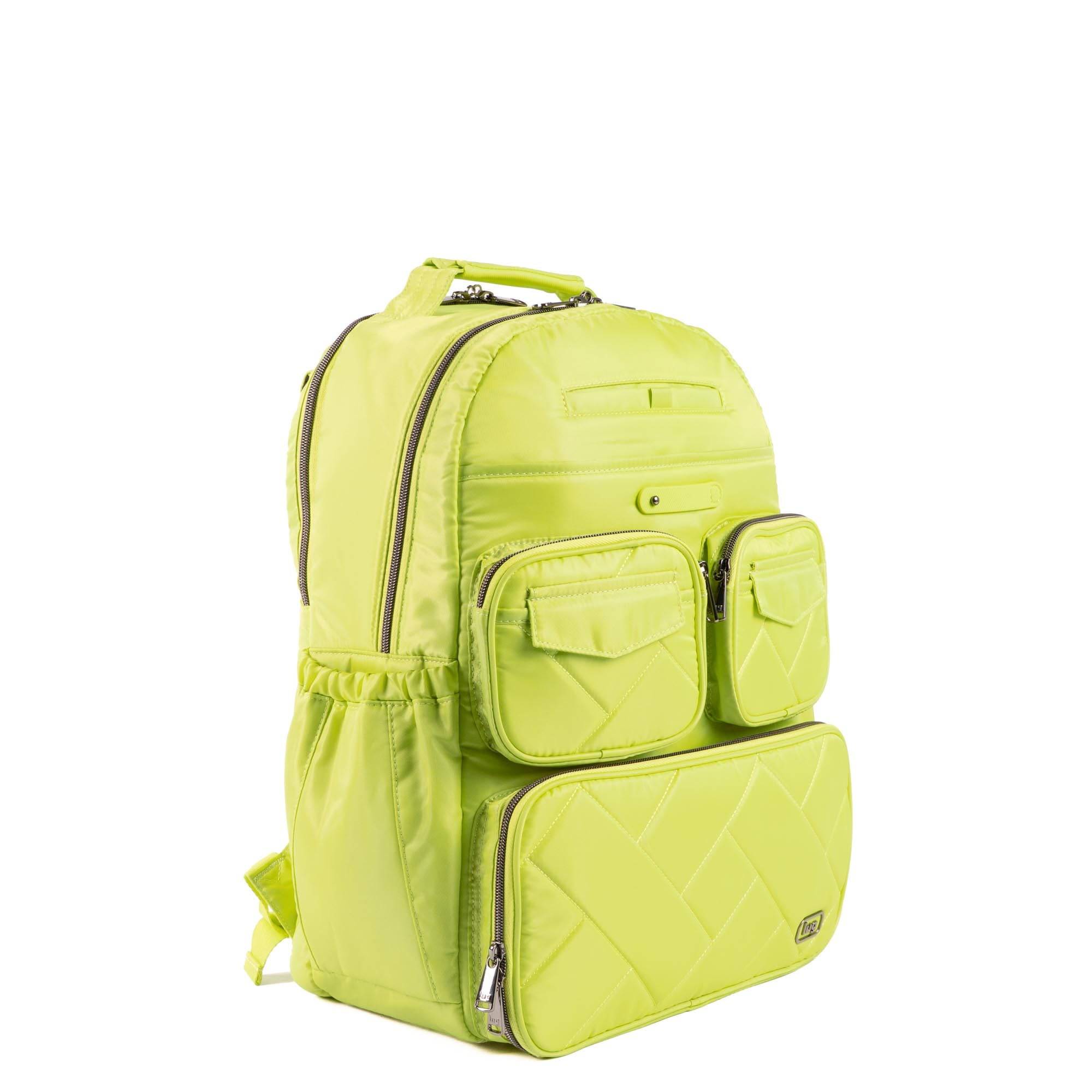 Legacy Collection Puddle Jumper Backpack