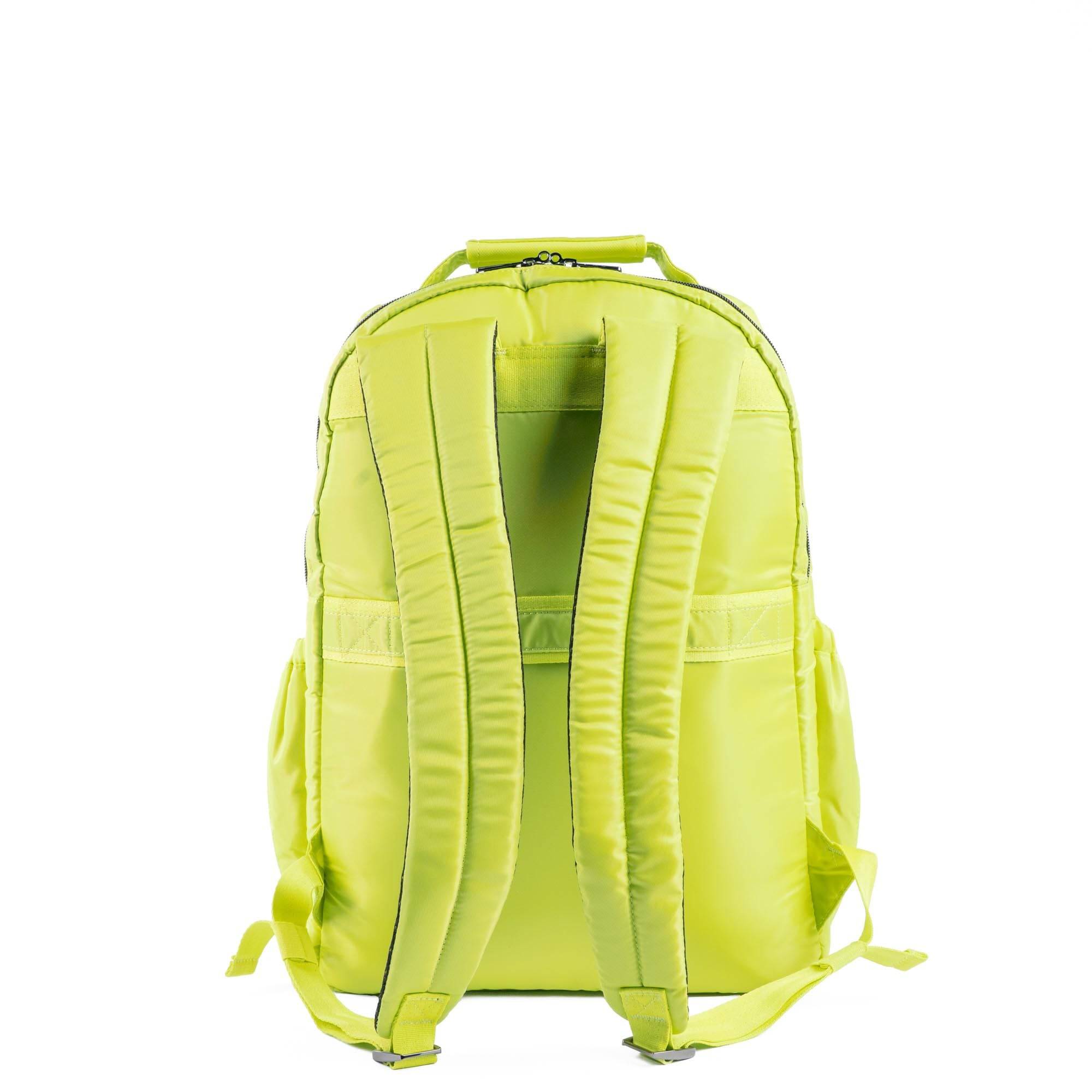 Legacy Collection Puddle Jumper Backpack