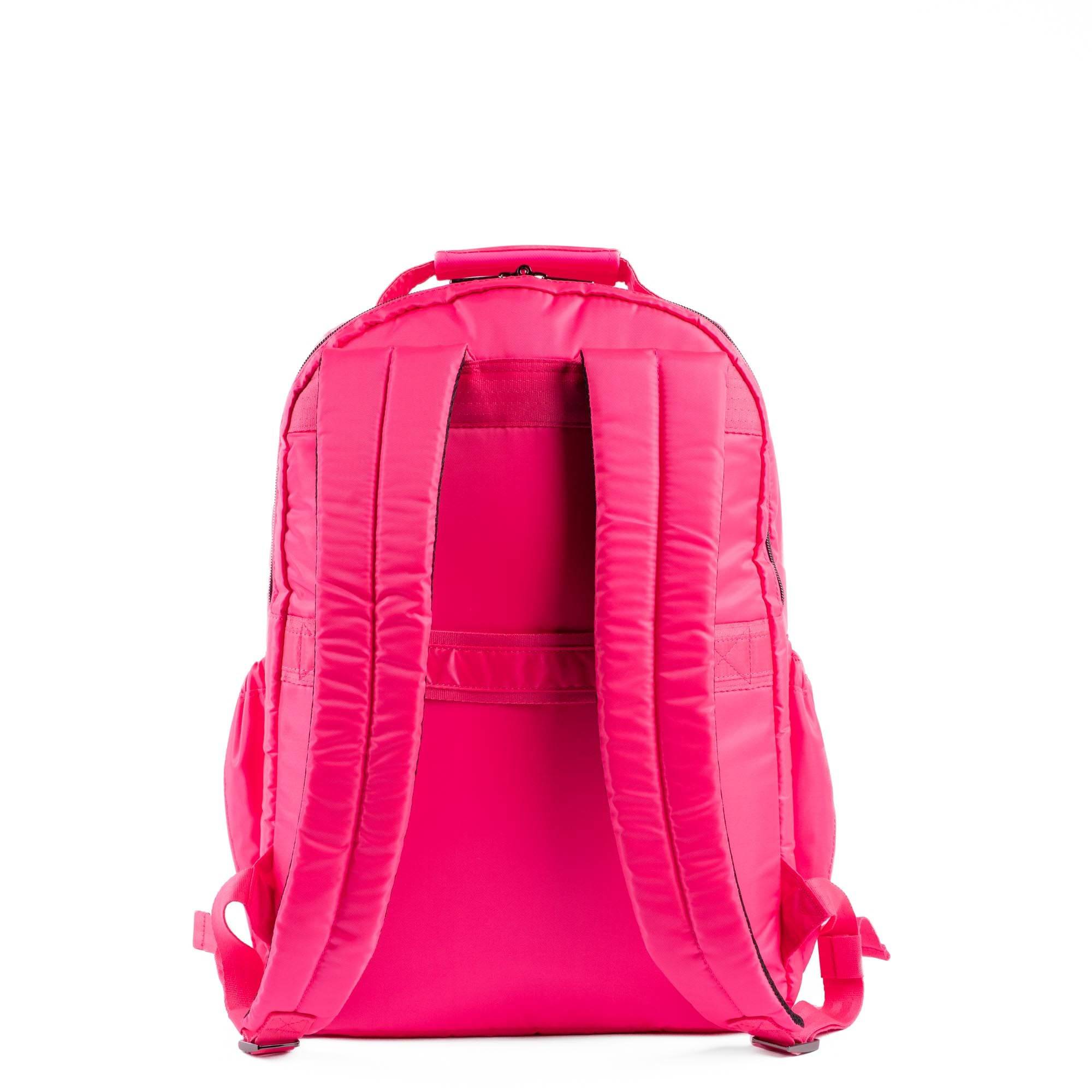 Legacy Collection Puddle Jumper Backpack