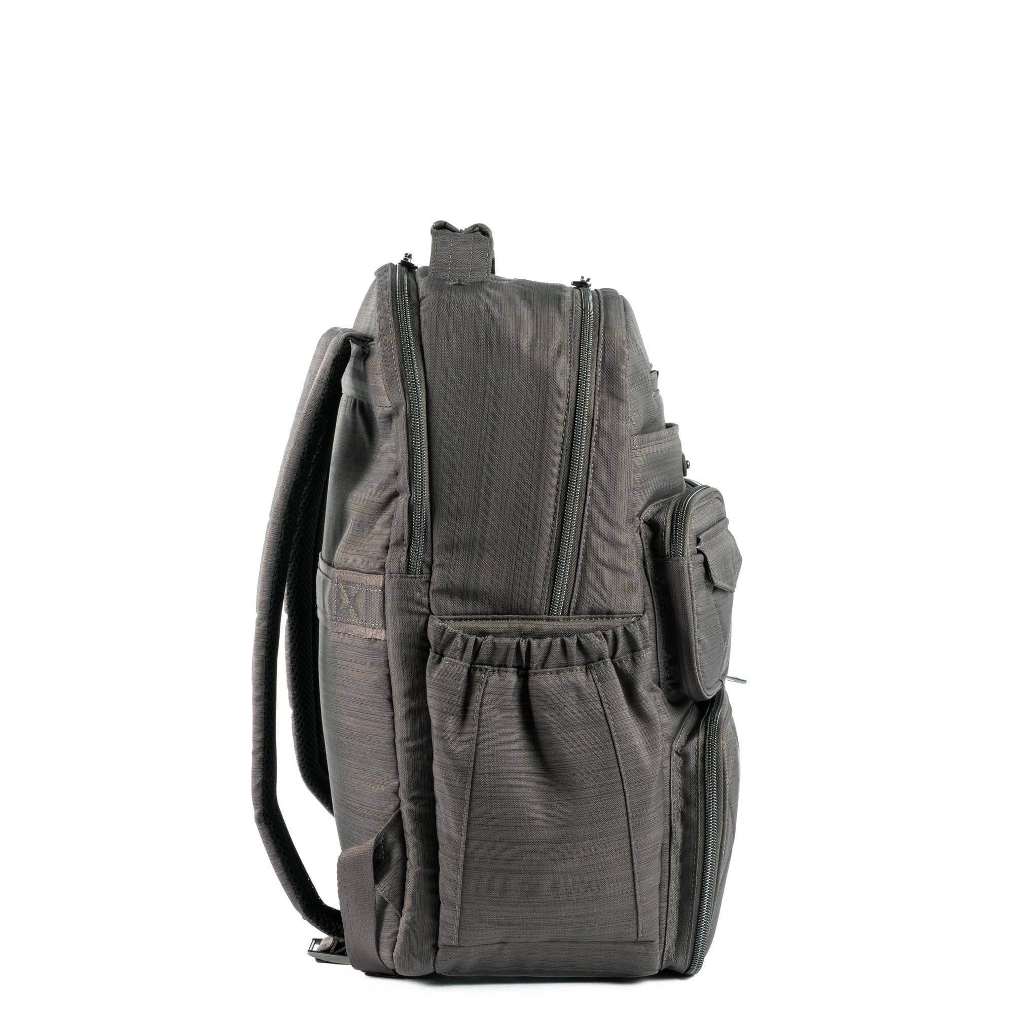 Legacy Collection Puddle Jumper Backpack