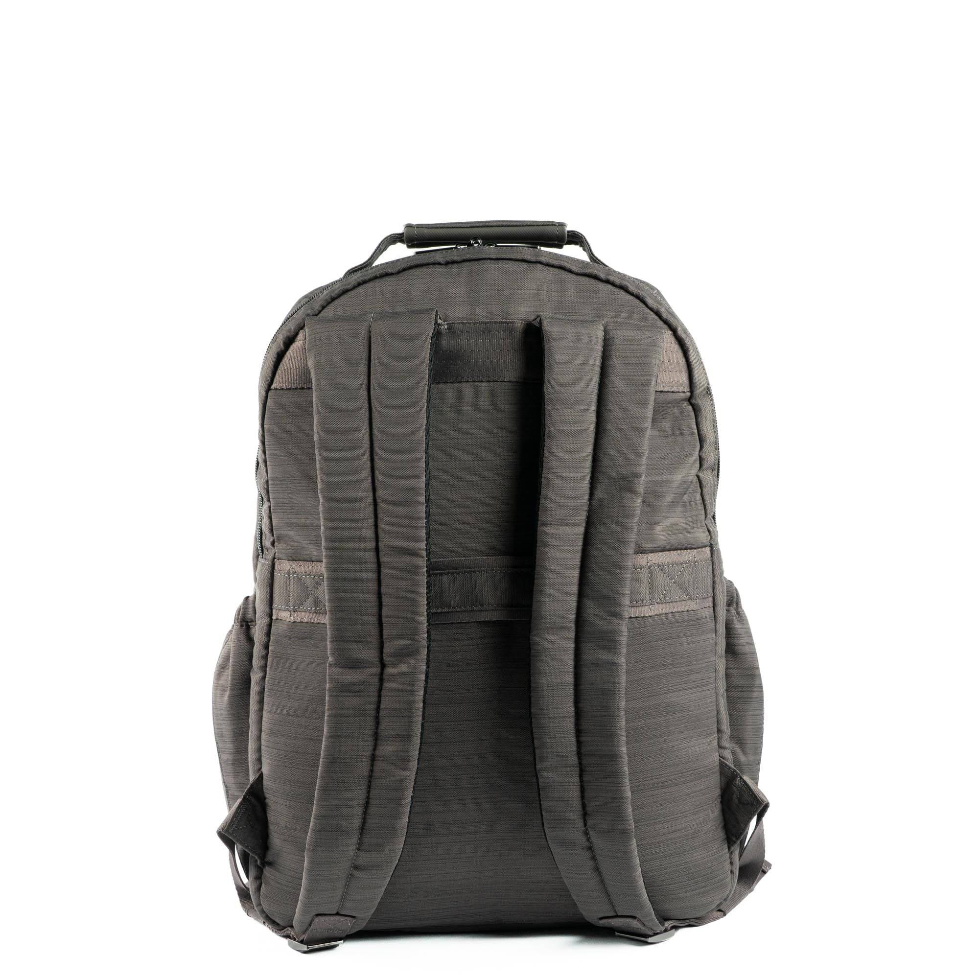 Legacy Collection Puddle Jumper Backpack