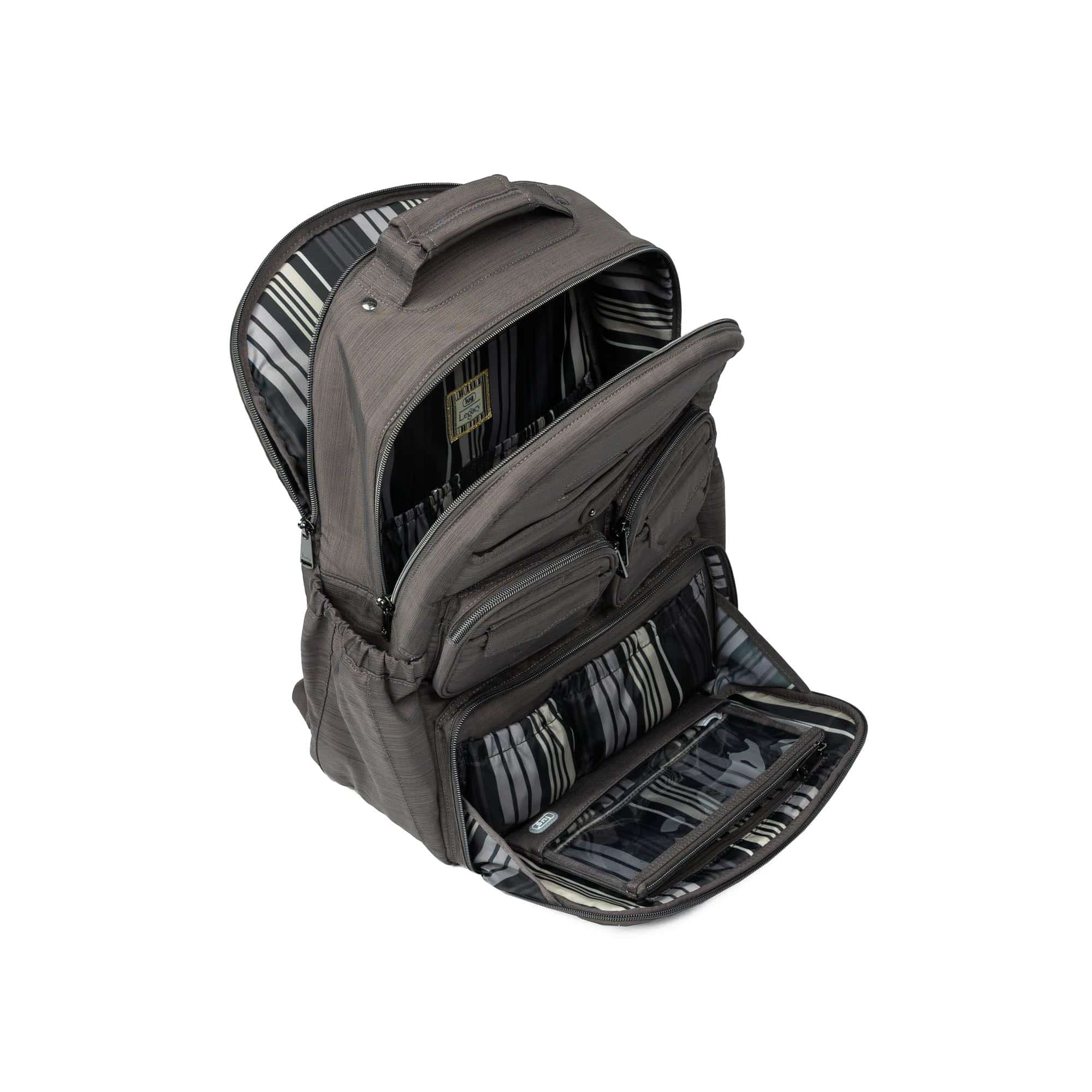 Legacy Collection Puddle Jumper Backpack