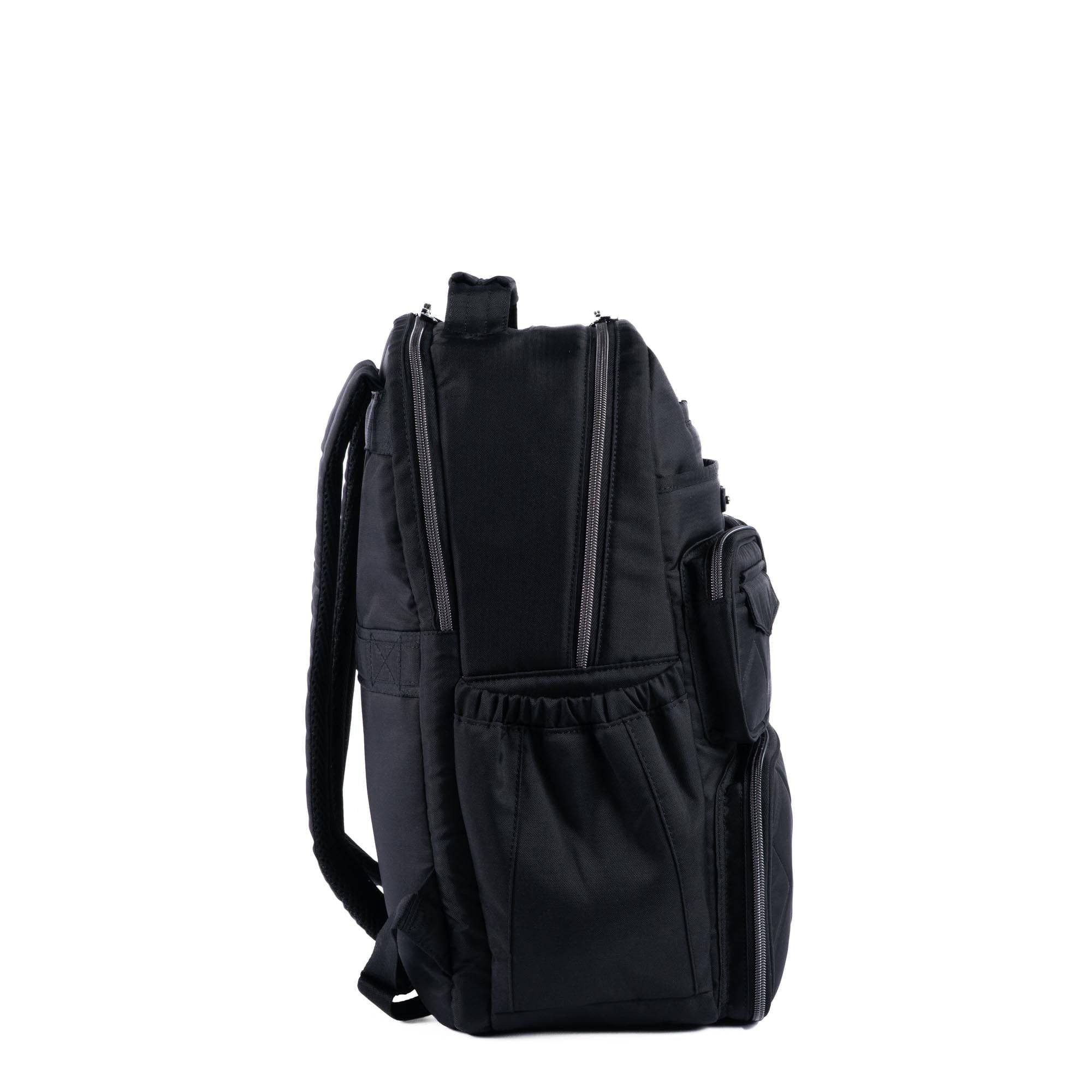 Legacy Collection Puddle Jumper Backpack