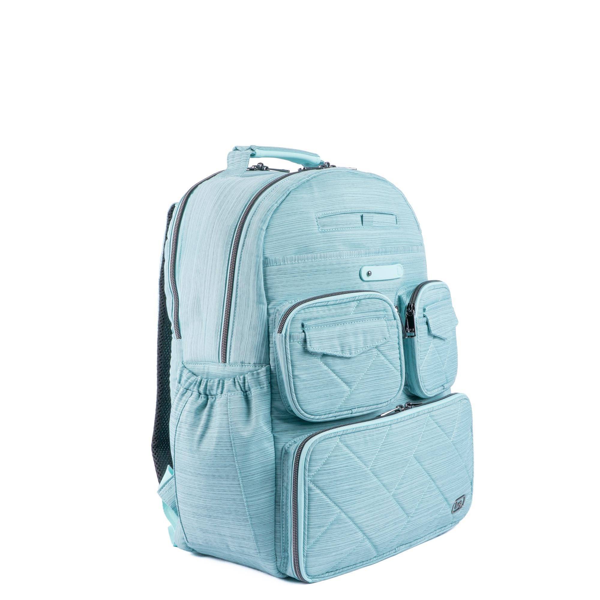 Legacy Collection Puddle Jumper Backpack
