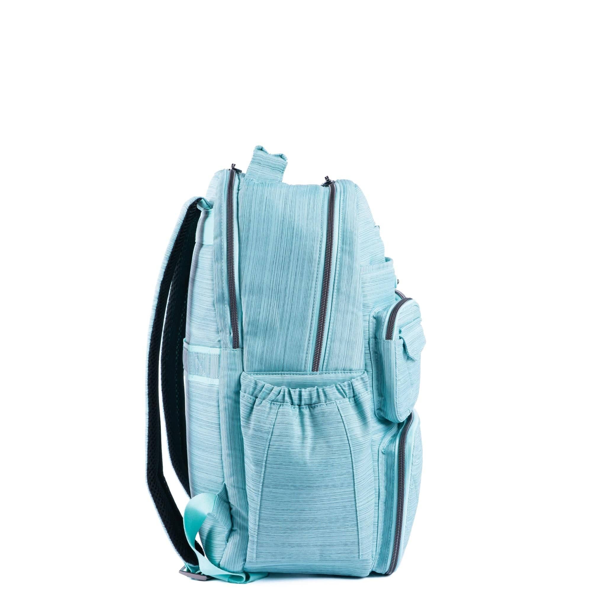 Legacy Collection Puddle Jumper Backpack