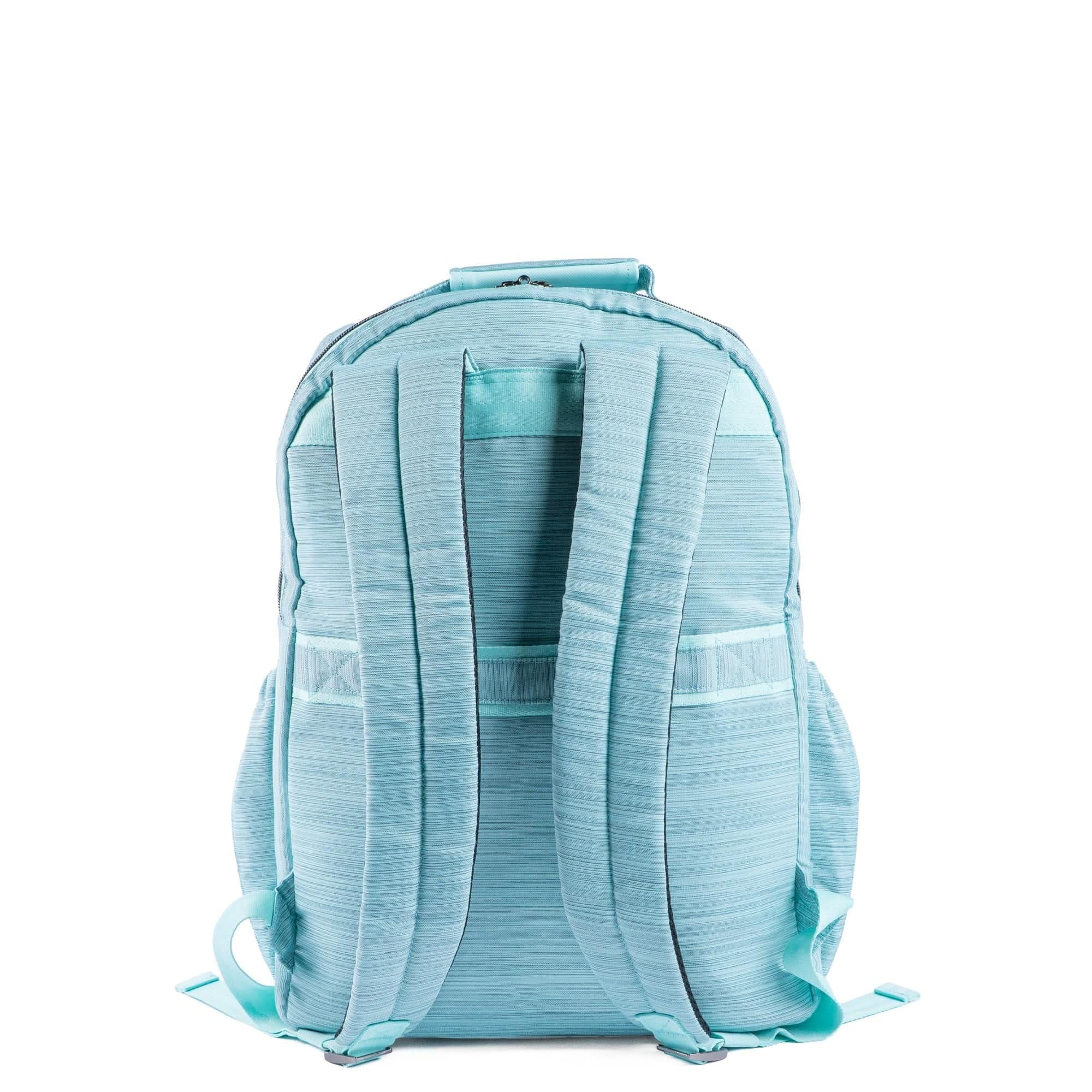 Legacy Collection Puddle Jumper Backpack