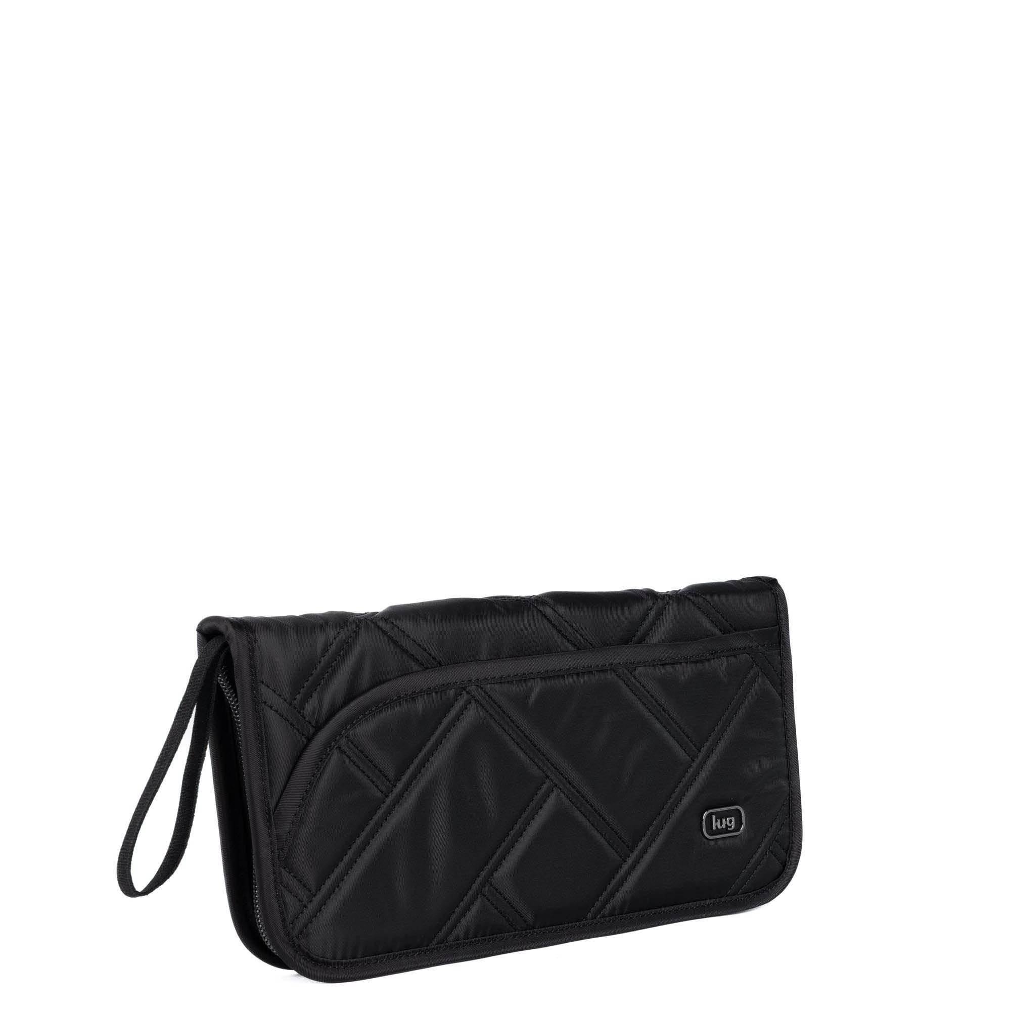 Legacy Collection Tango Travel RFID Wallet