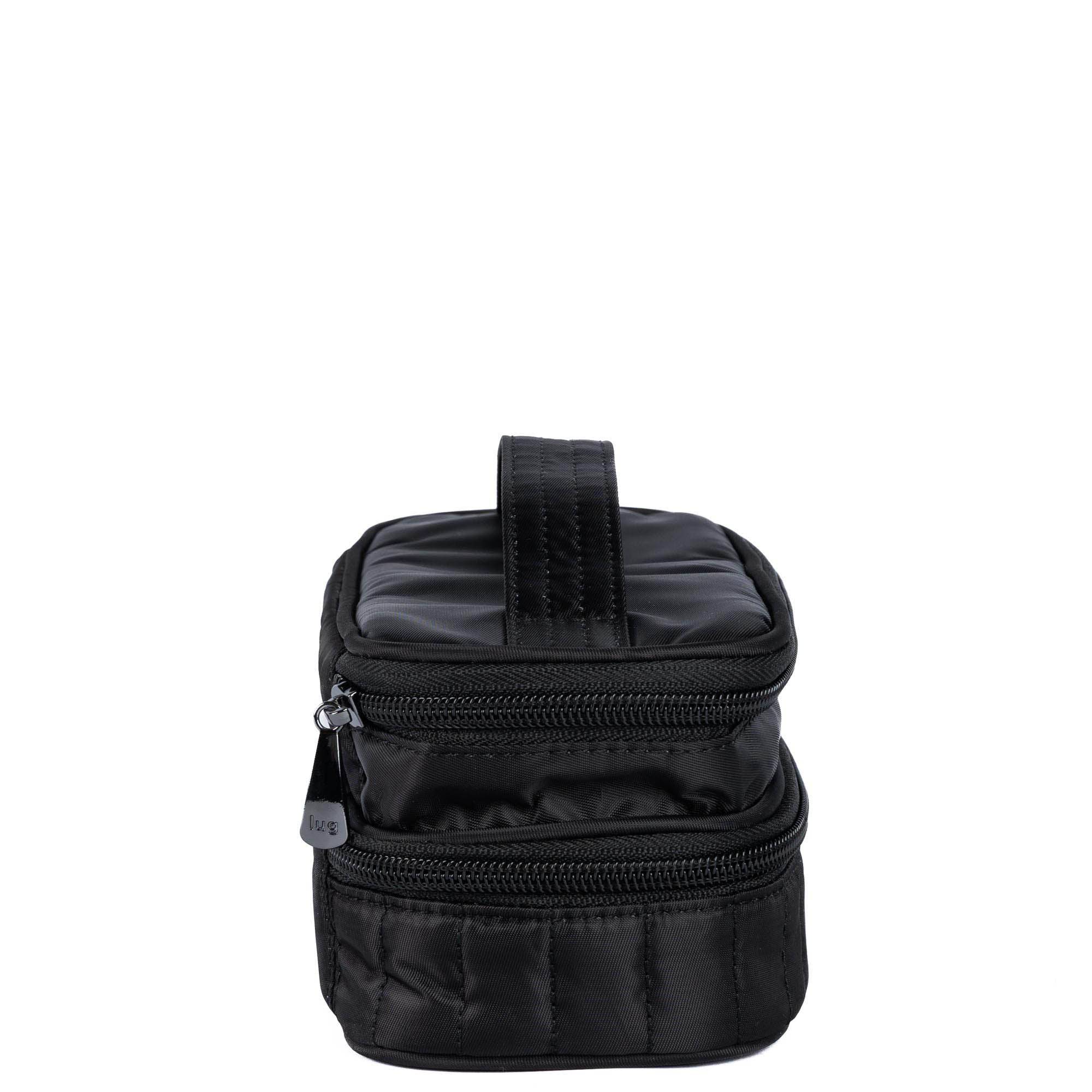 Legacy Collection Double Decker Cosmetic Case