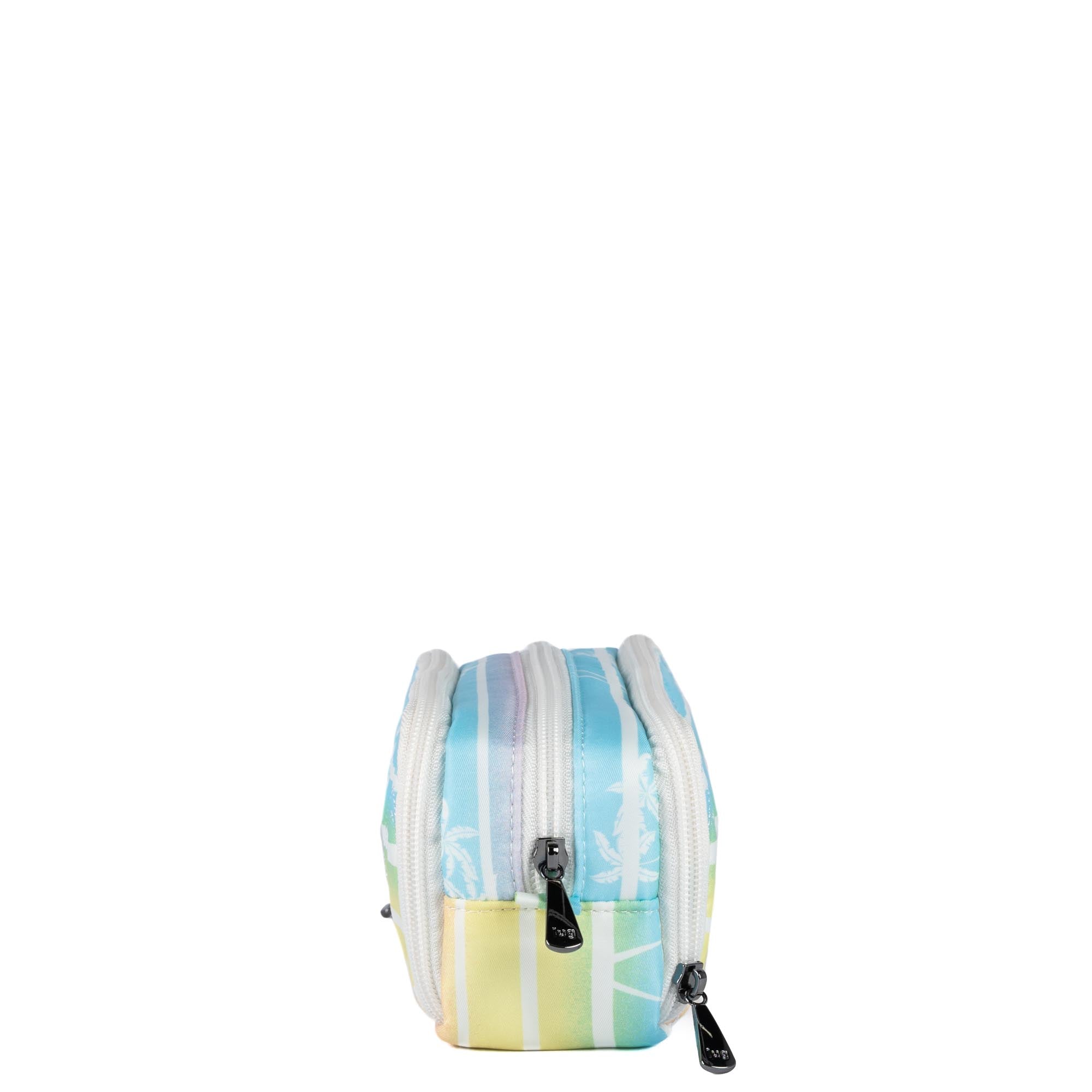 Seaplane Cosmetic Pouch