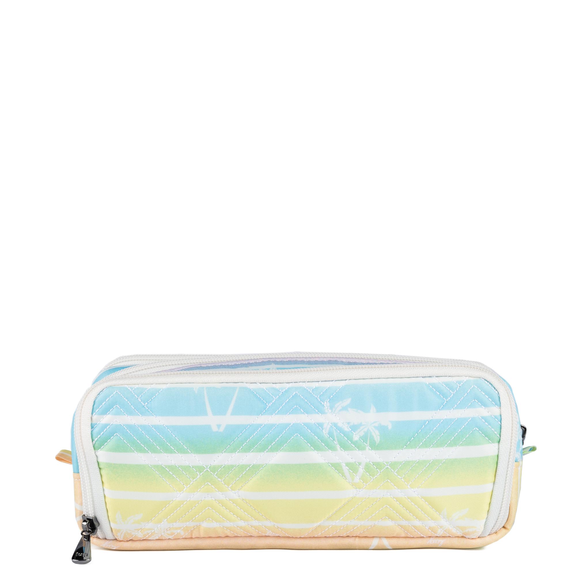 Seaplane Cosmetic Pouch