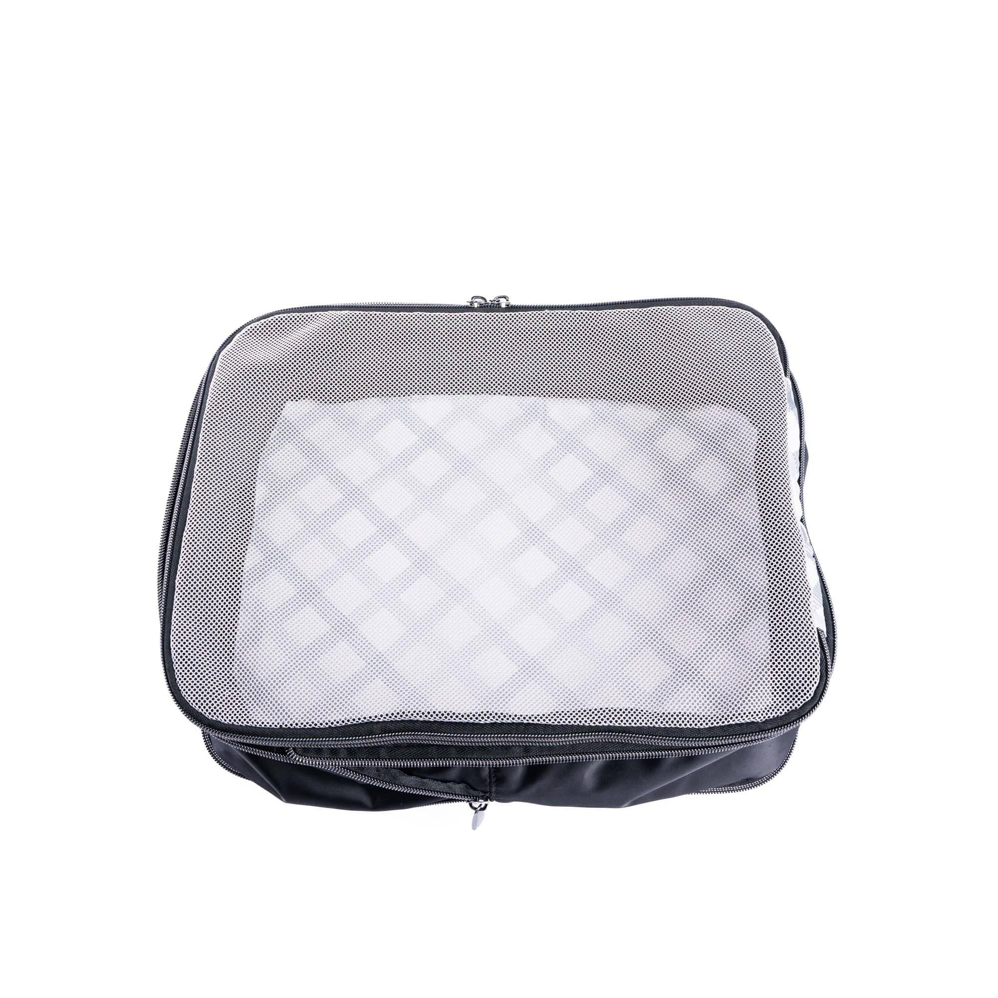 Cargo 2pc Medium Compression Cubes