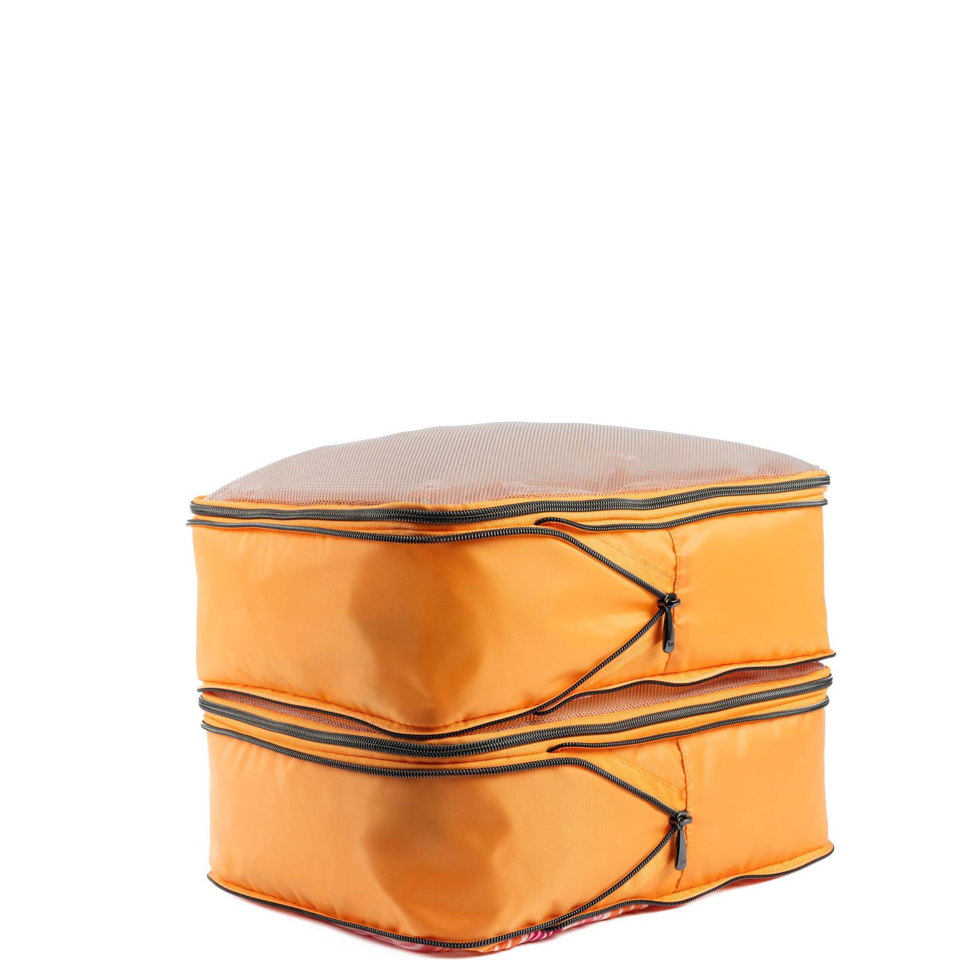 Cargo 2pc Medium Compression Cubes