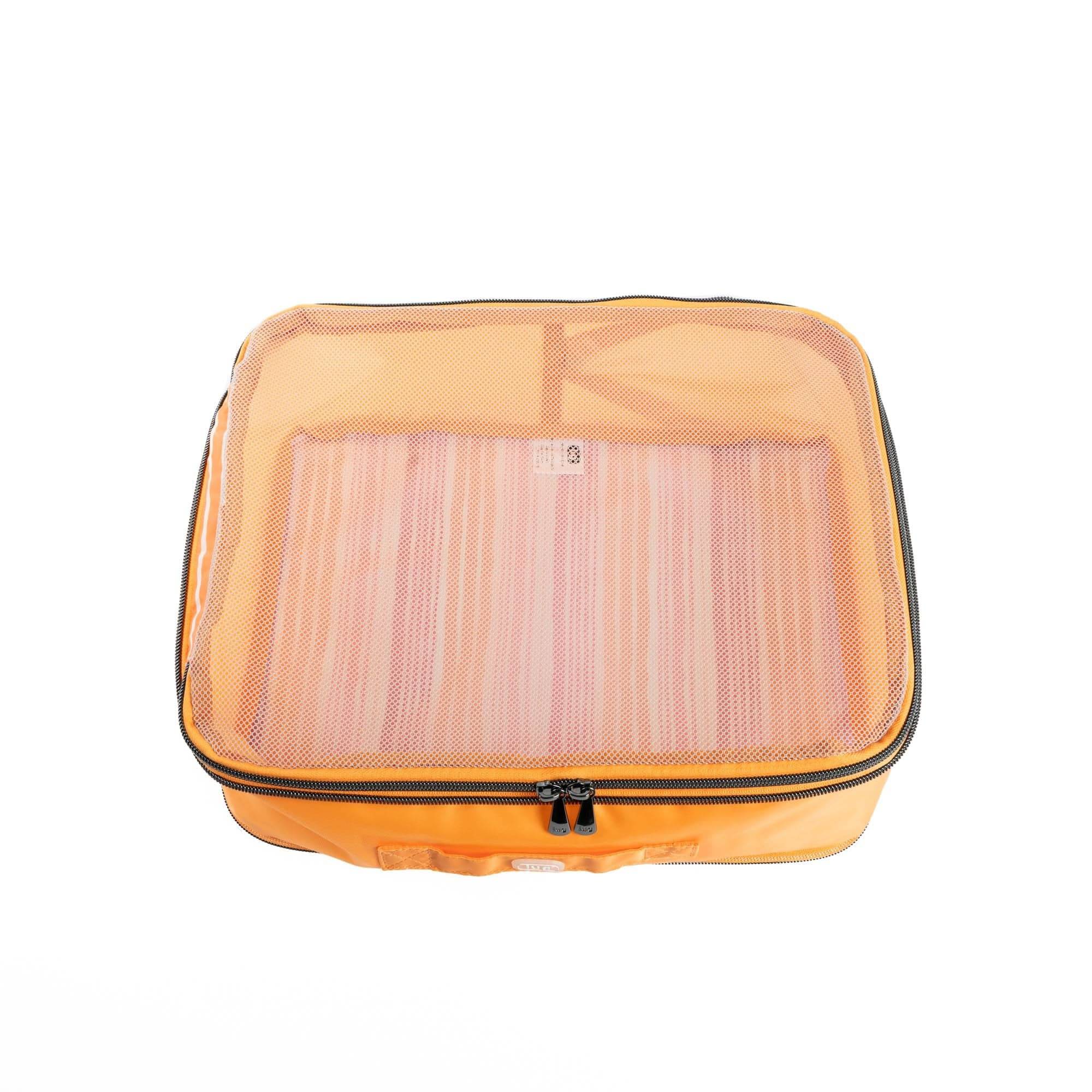 Cargo 2pc Medium Compression Cubes