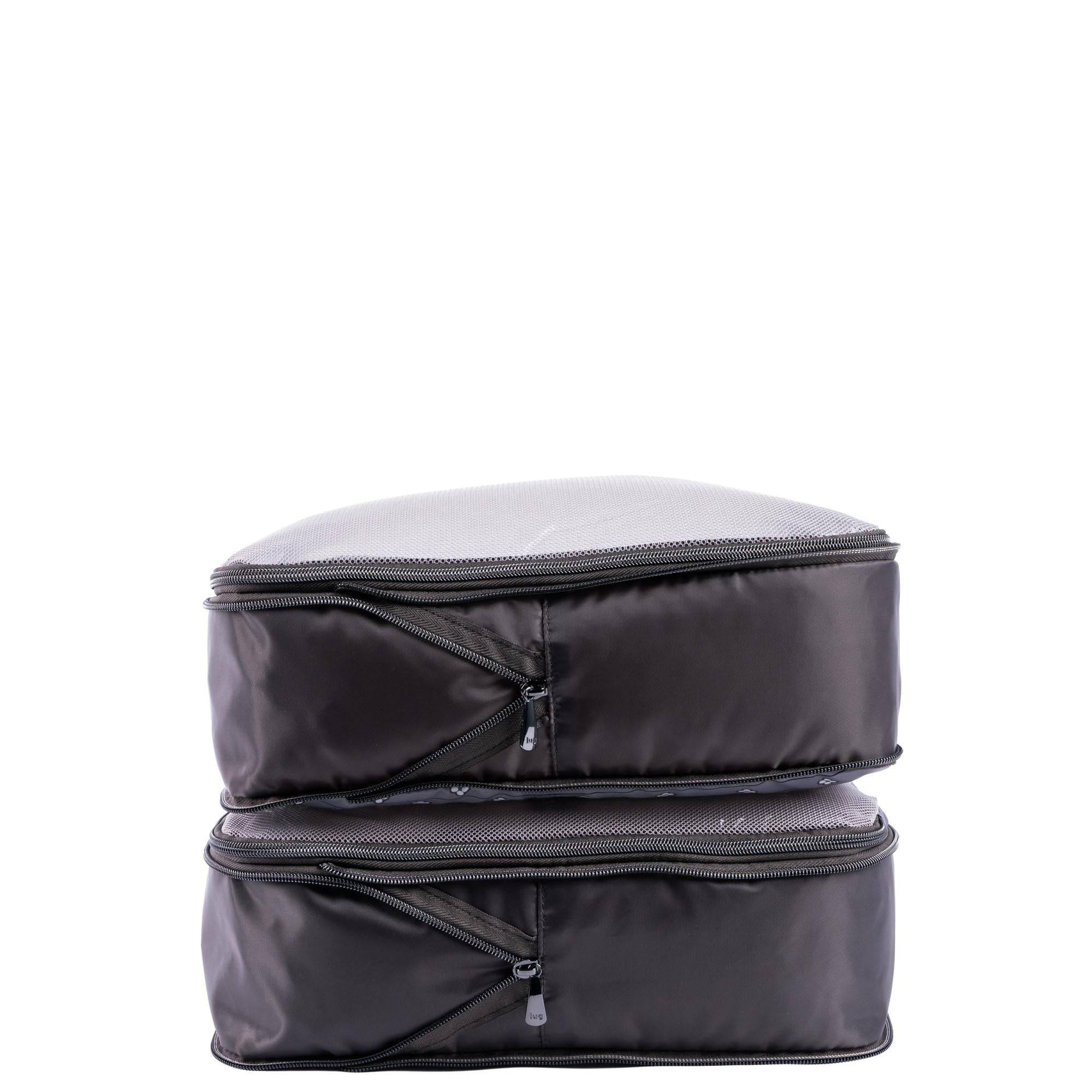 Cargo 2pc Medium Compression Cubes