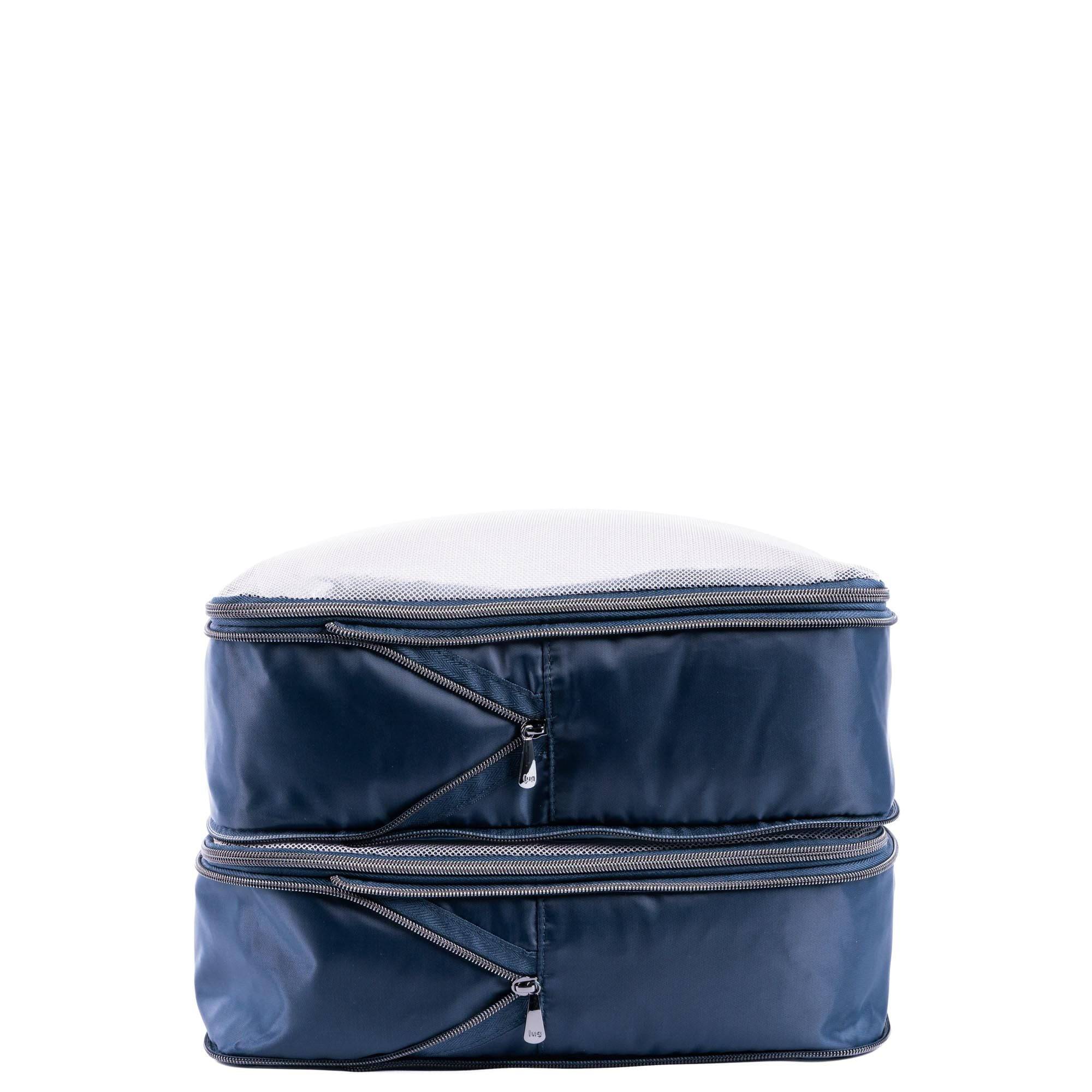 Cargo 2pc Medium Compression Cubes