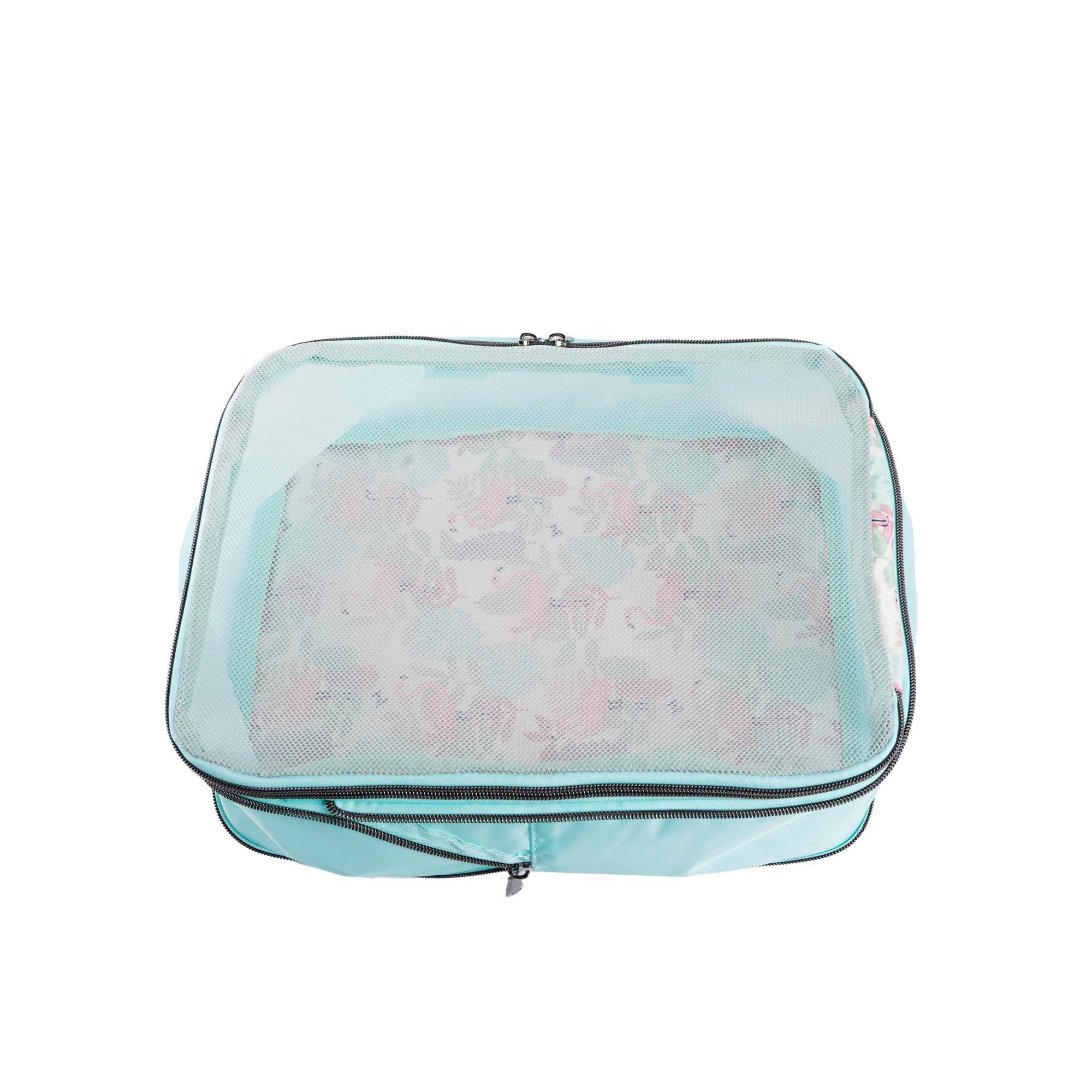 Cargo 2pc Medium Compression Cubes