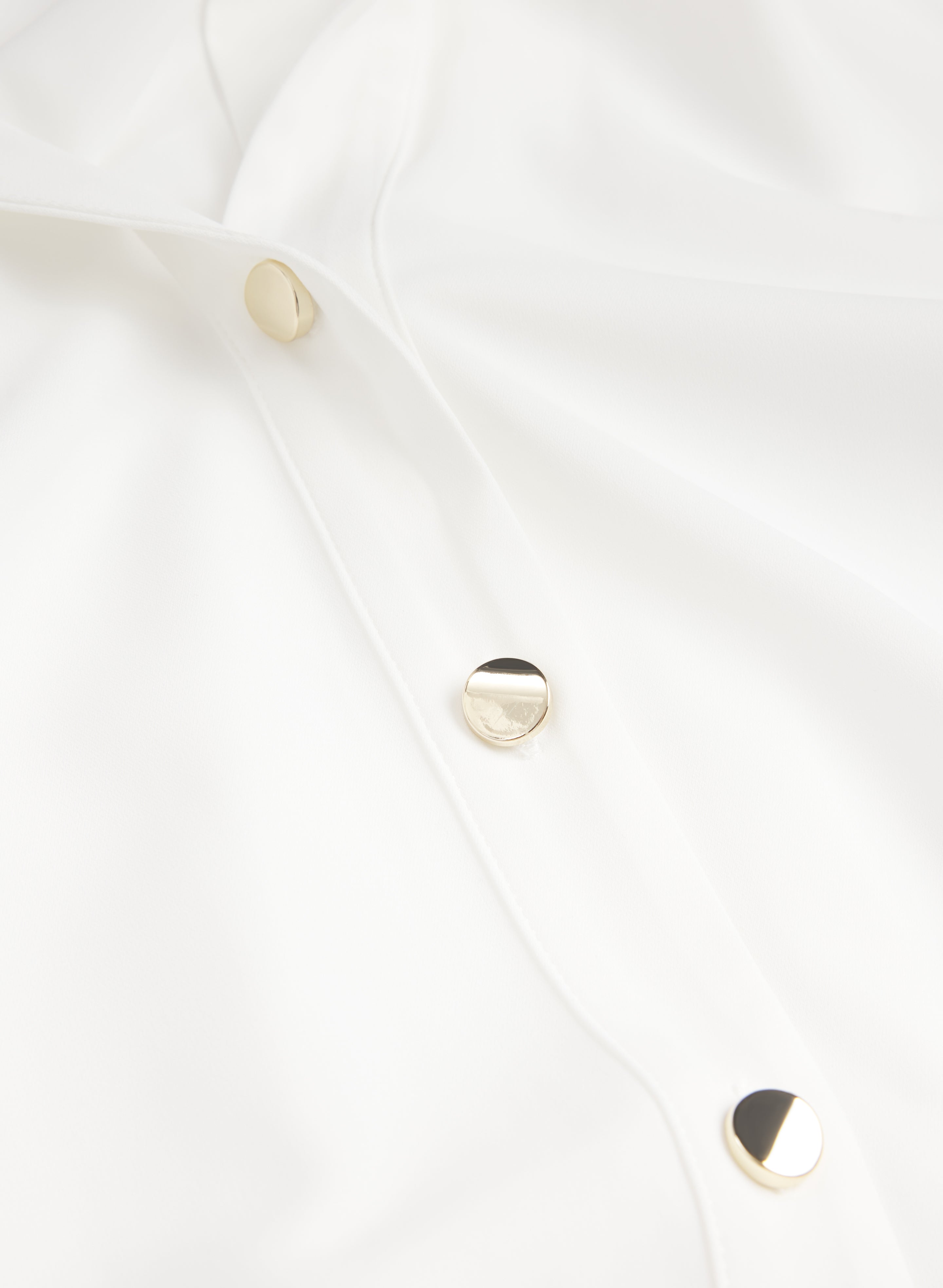 3/4 Sleeve Blouse