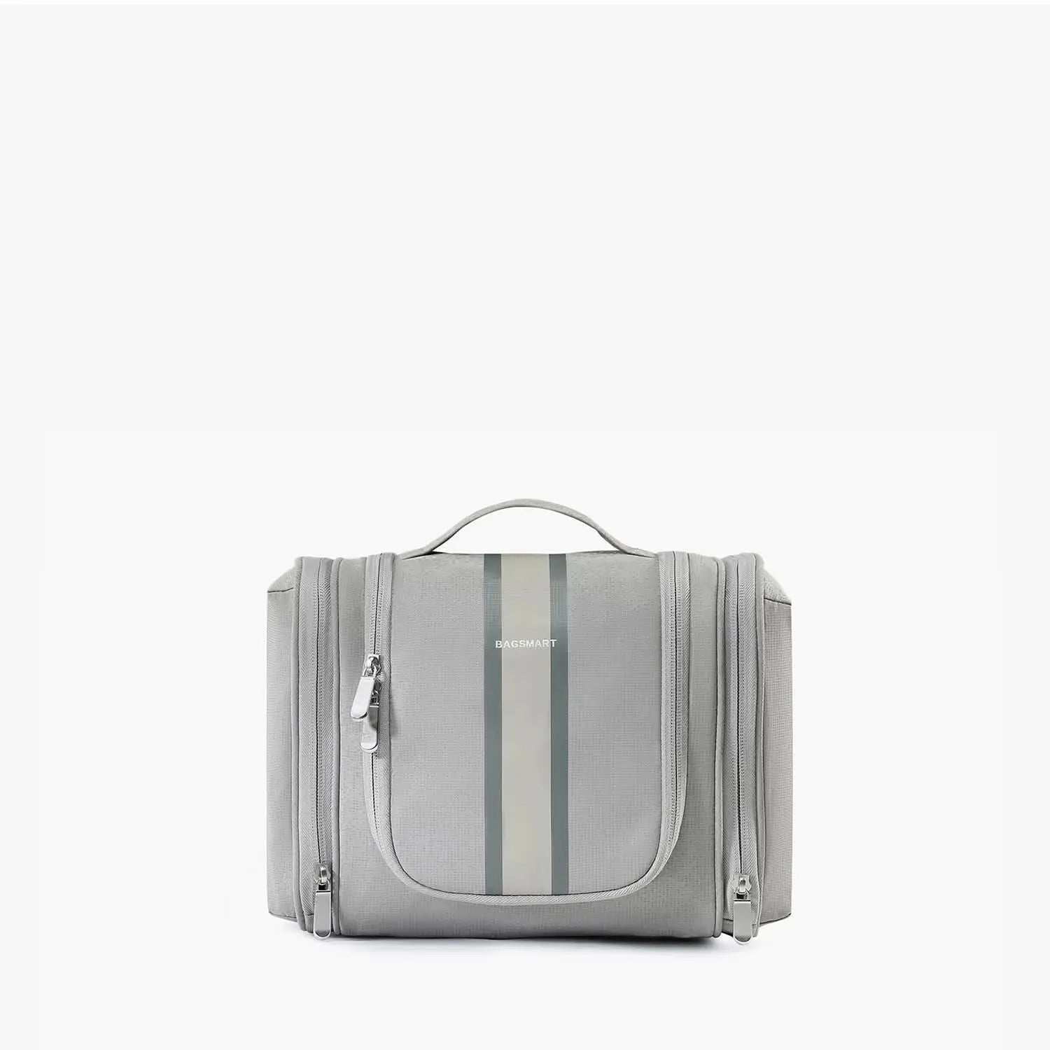 Atlas Travel Hanging Toiletry Bag