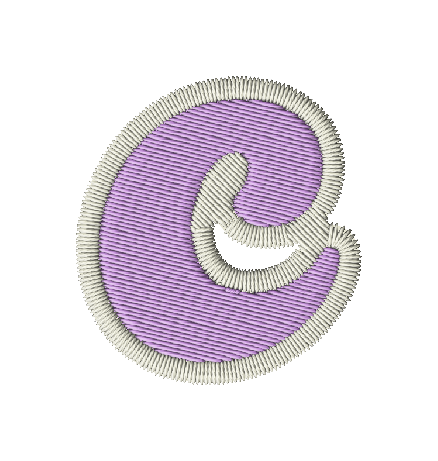 Letter 5