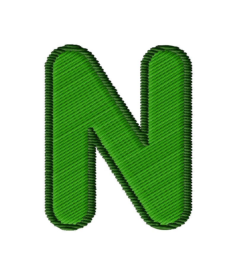 Letter 7