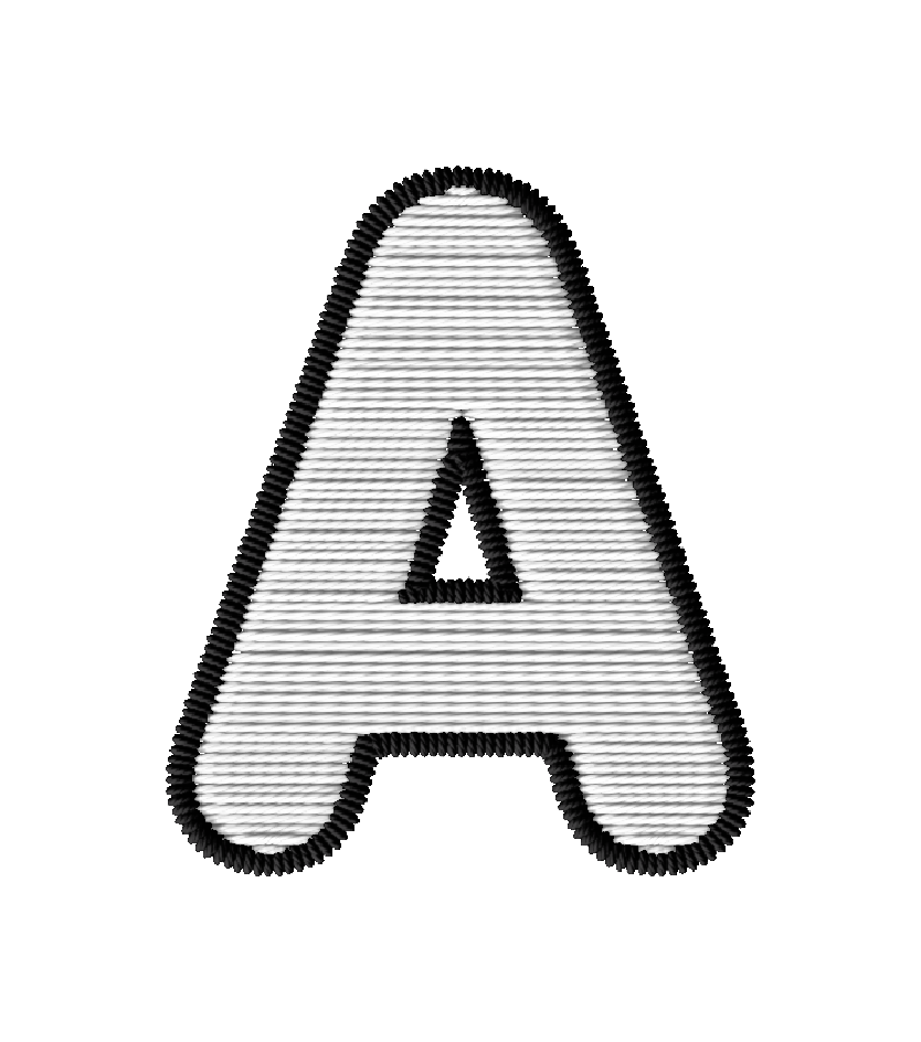 Letter 6
