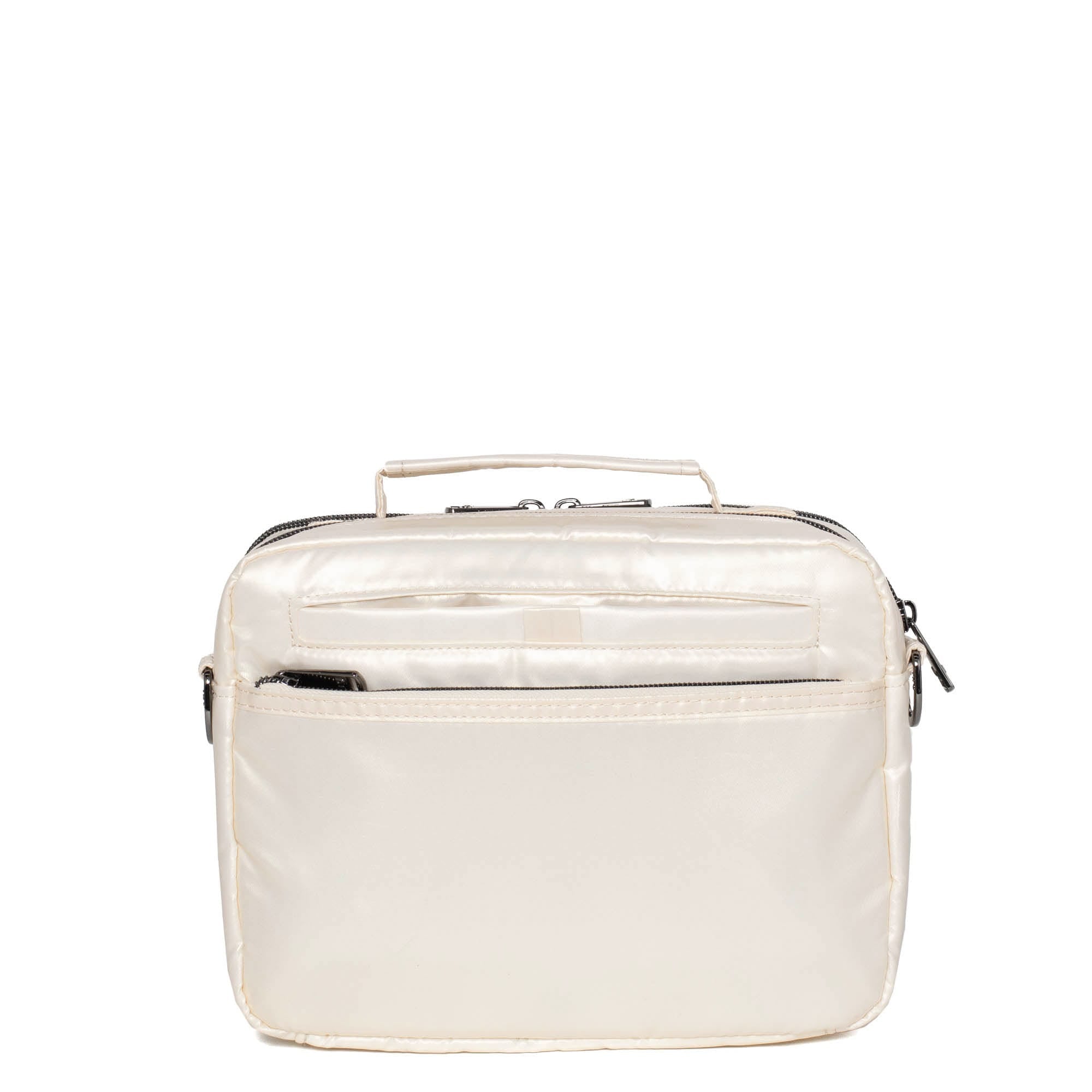 Bebop Crossbody Bag