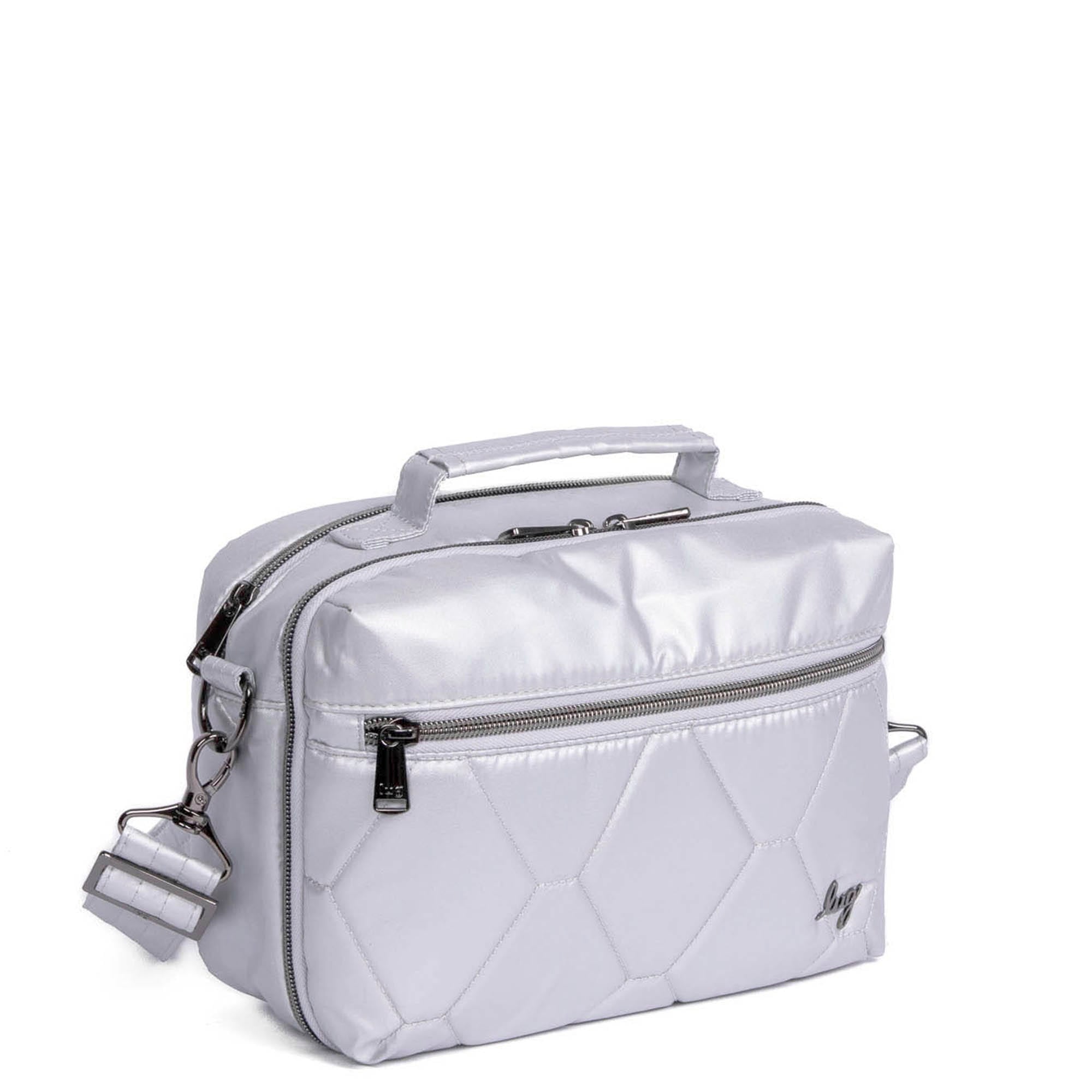 Bebop Crossbody Bag