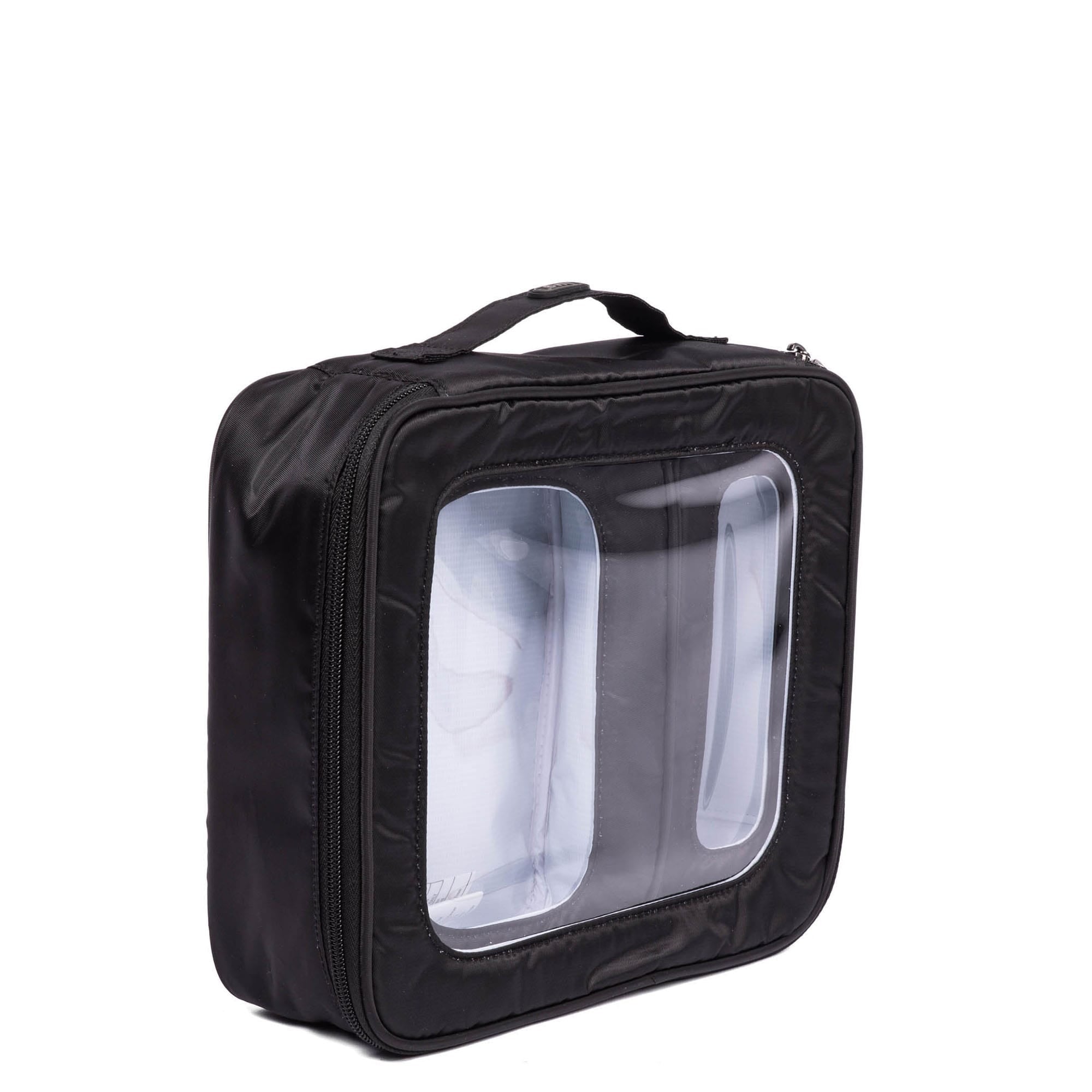 Bento Box 3pc Storage Container Set