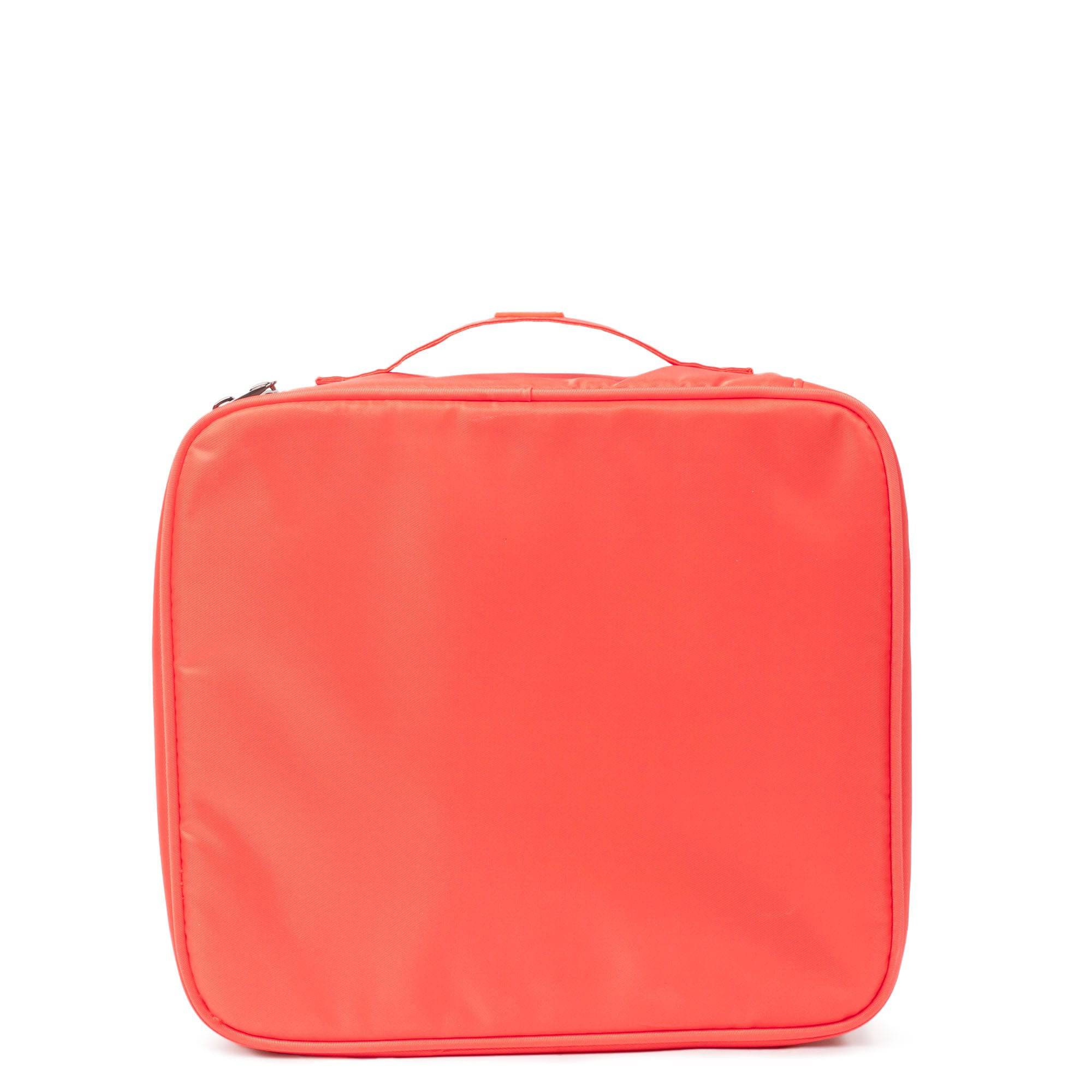 Bento Box 3pc Storage Container Set