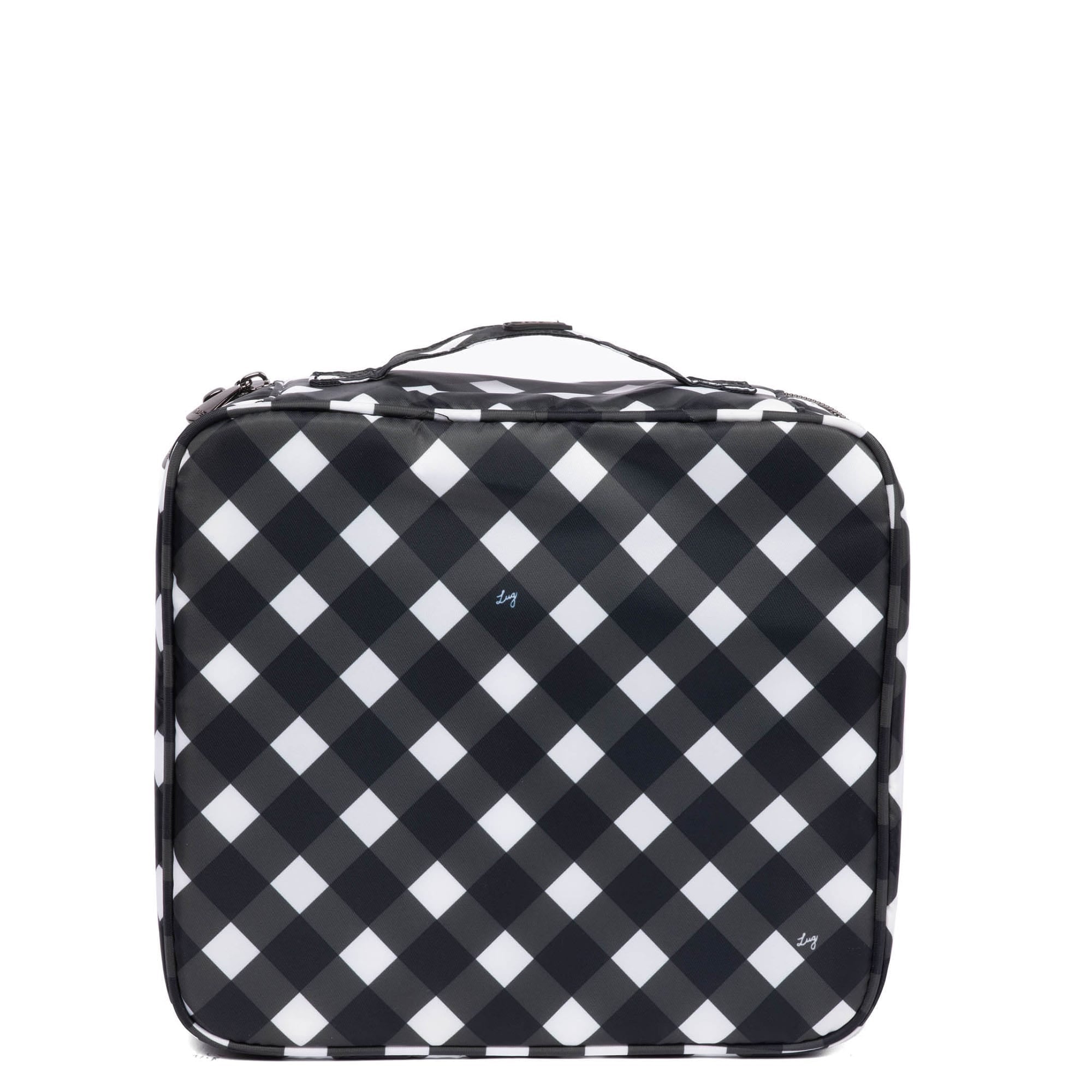 Bento Box 3pc Storage Container Set