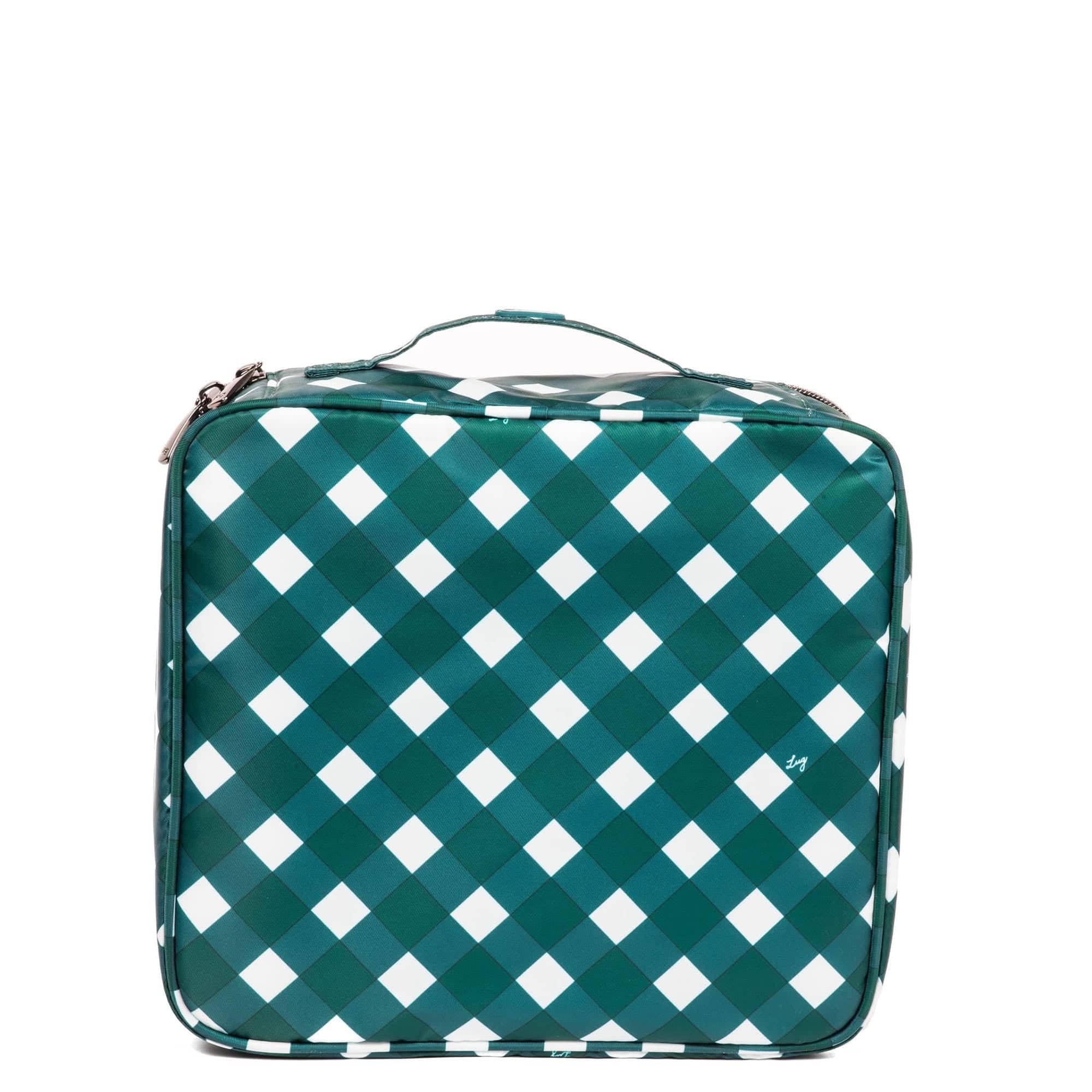 Bento Box 3pc Storage Container Set