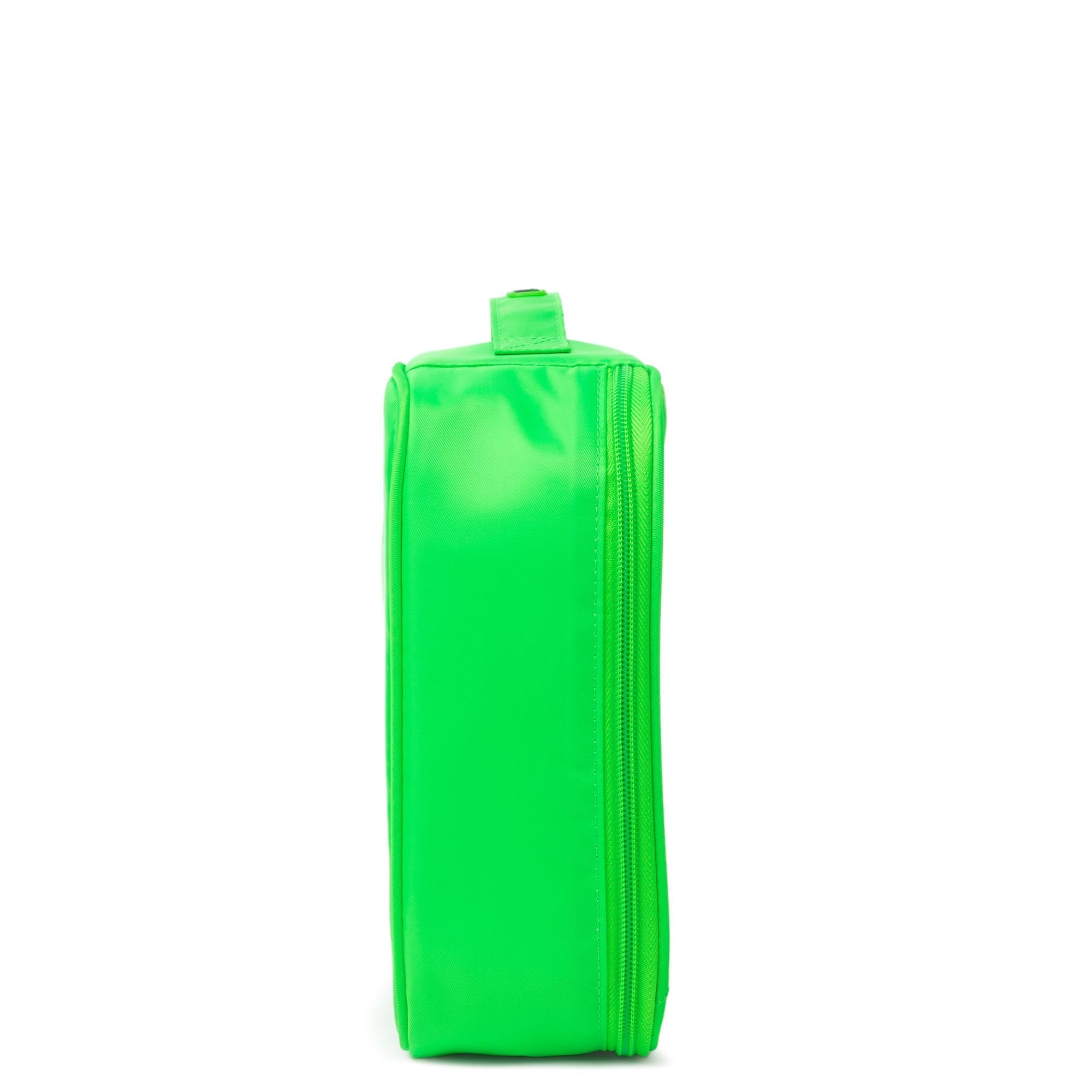 Bento Box 3pc Storage Container Set