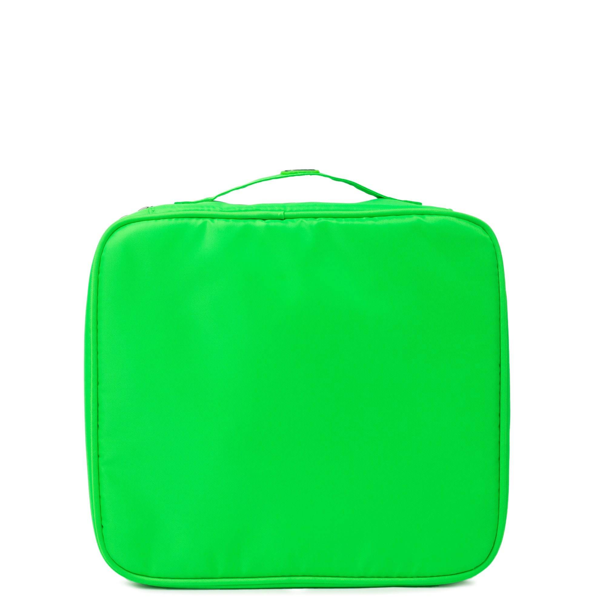 Bento Box 3pc Storage Container Set